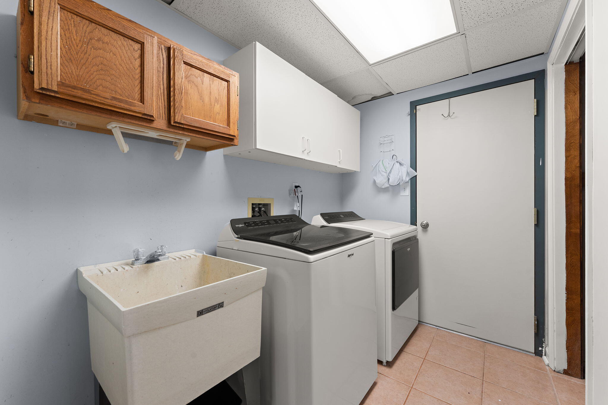 4176 Thornhill Drive, Crown Point, IN 46307; Image #23