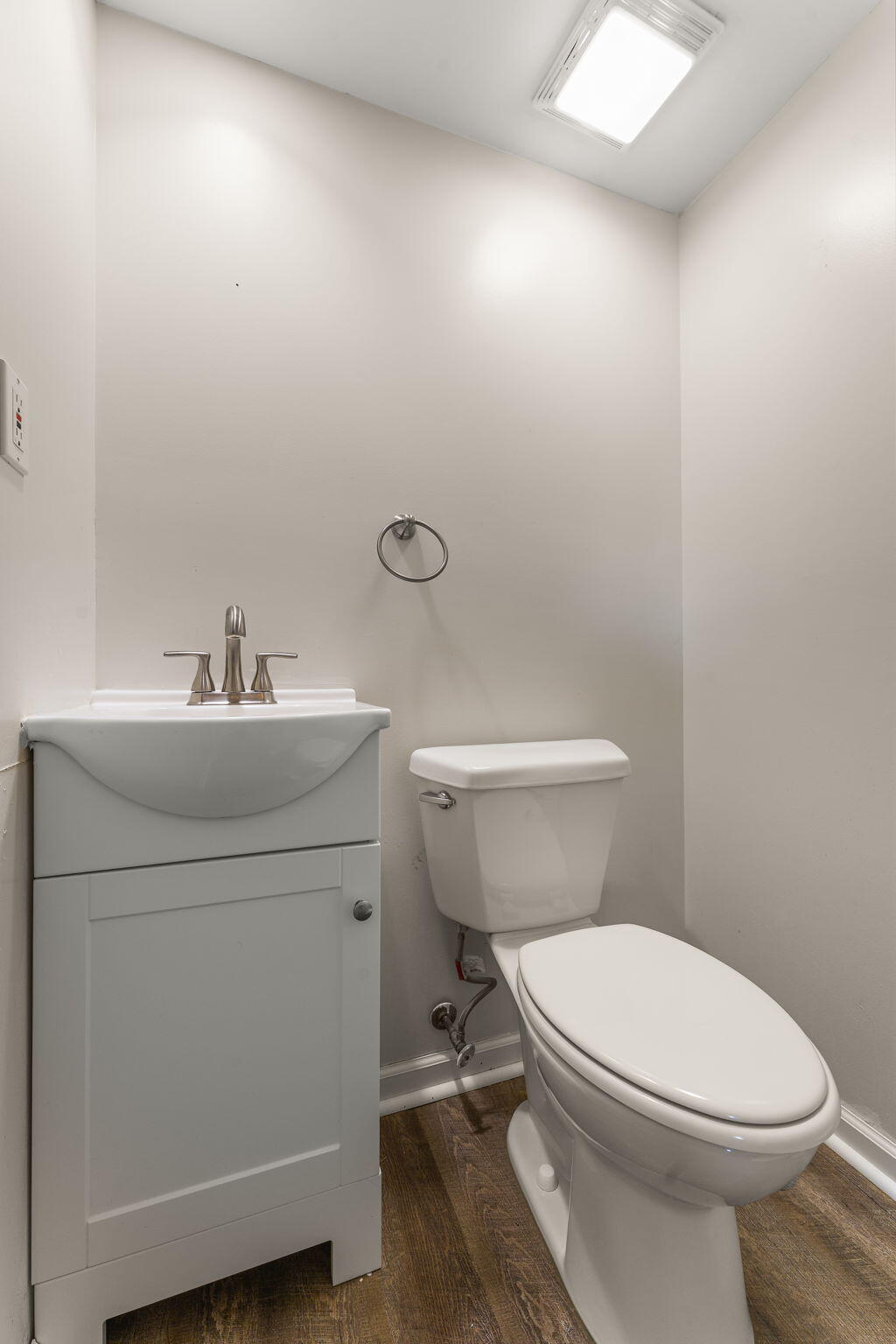 4176 Thornhill Drive, Crown Point, IN 46307; Image #24