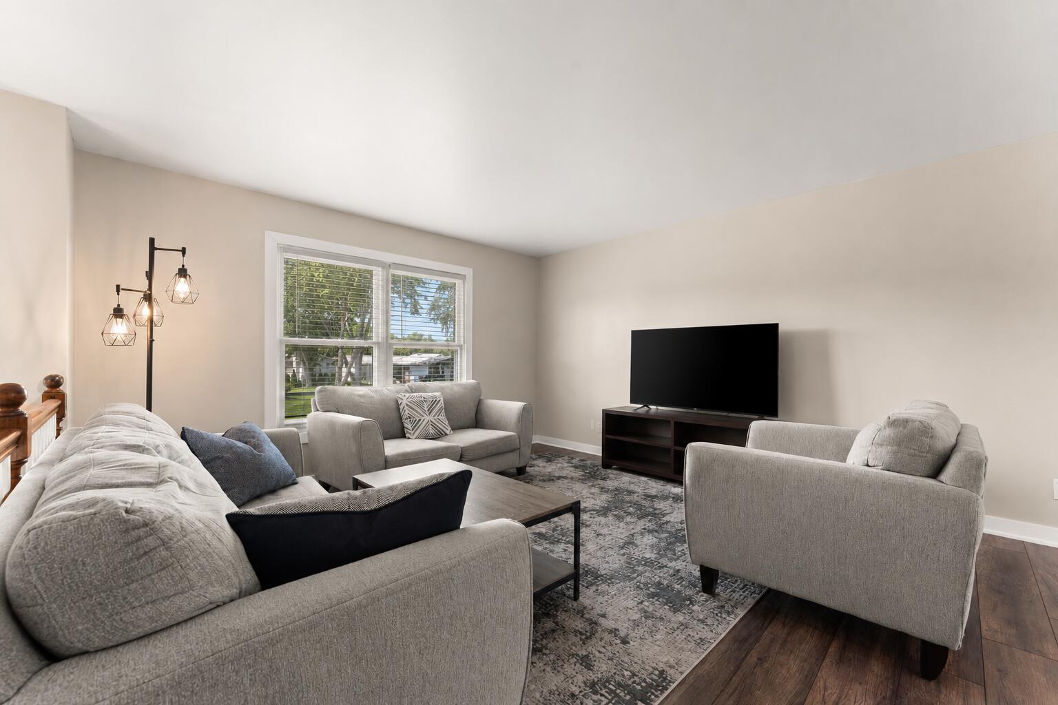 4176 Thornhill Drive, Crown Point, IN 46307; Image #6