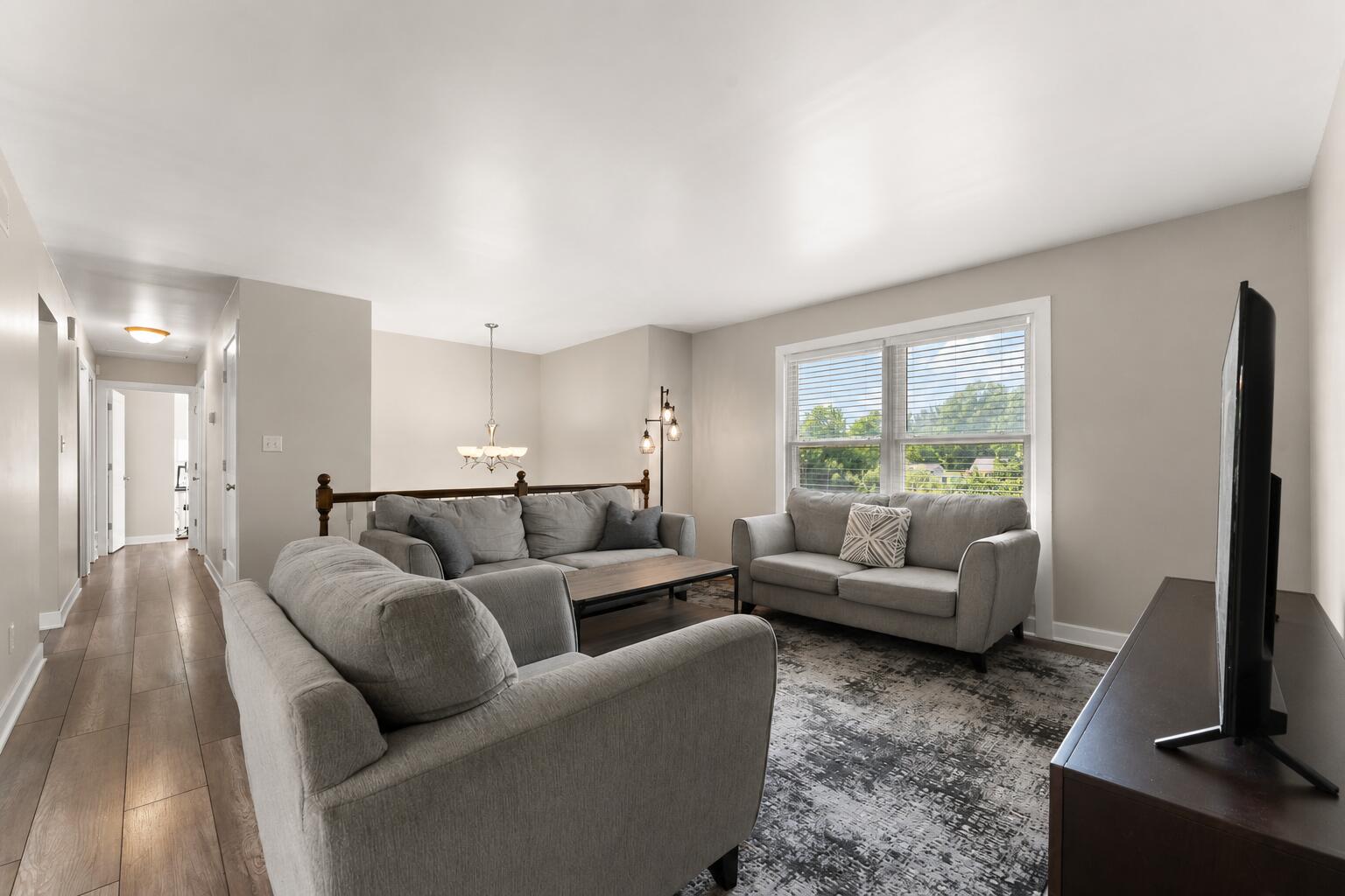 4176 Thornhill Drive, Crown Point, IN 46307; Image #7