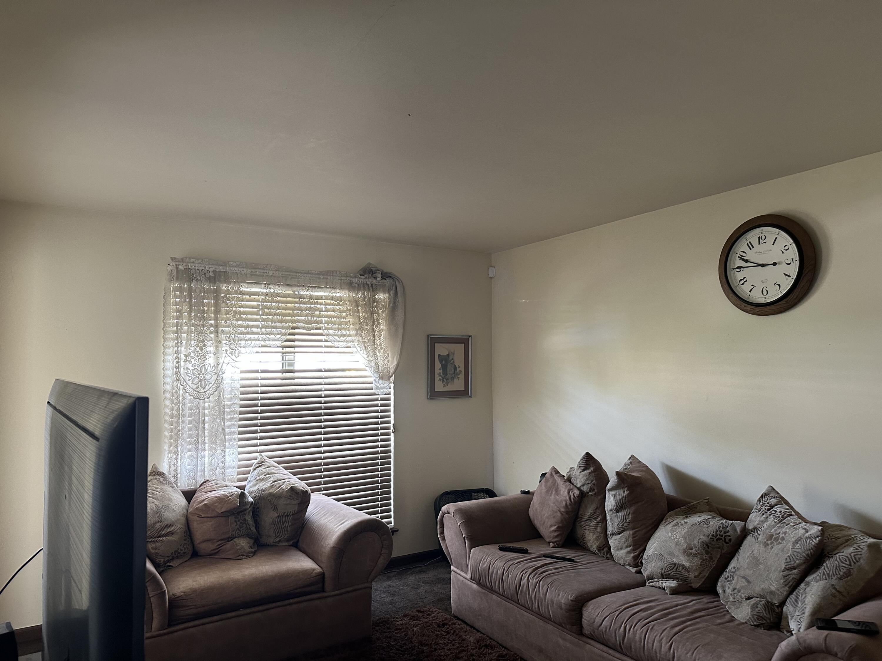 5964 Fillmore Place, Merrillville, IN 46410; Image #10