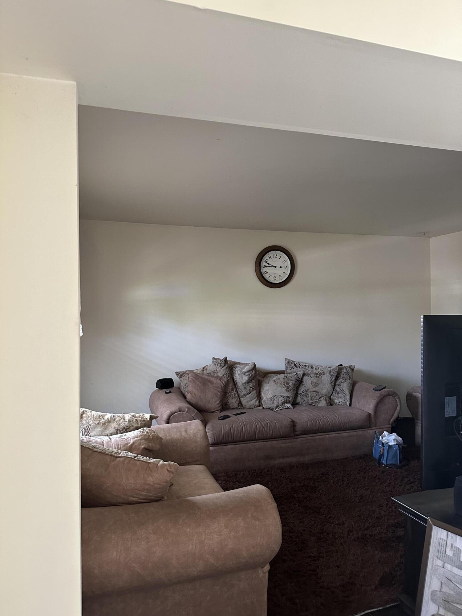 5964 Fillmore Place, Merrillville, IN 46410; Image #11