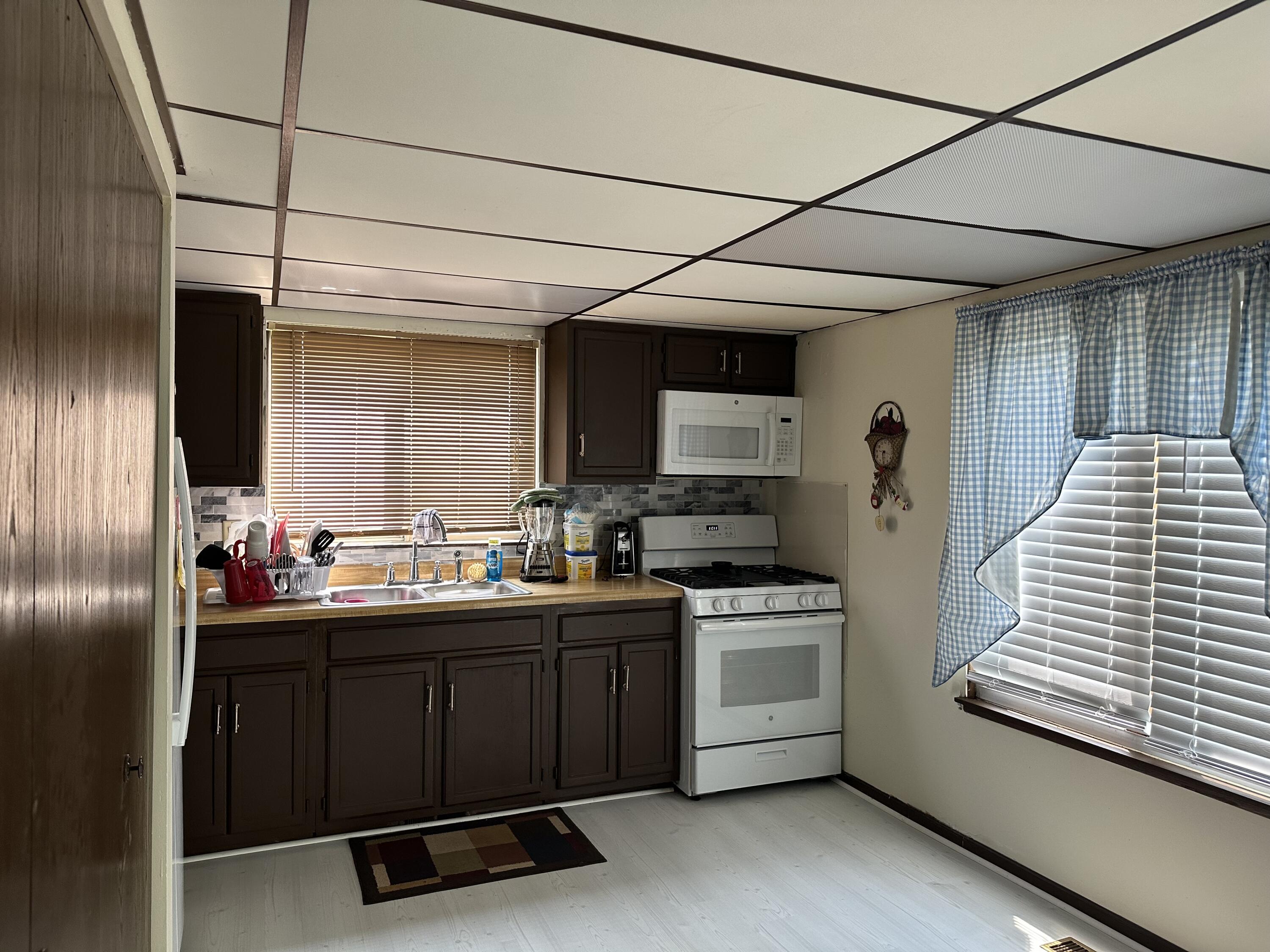 5964 Fillmore Place, Merrillville, IN 46410; Image #12