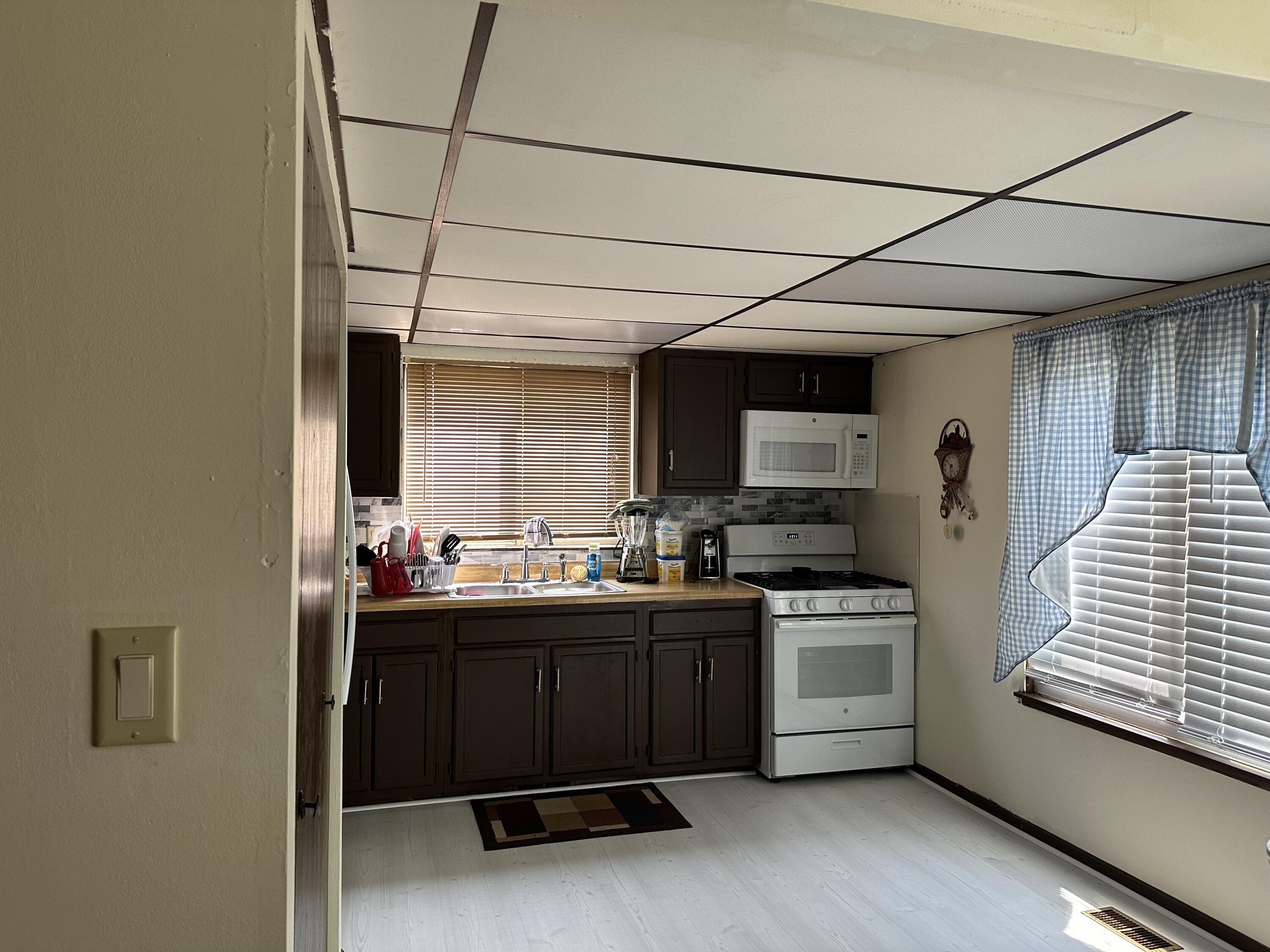 5964 Fillmore Place, Merrillville, IN 46410; Image #13