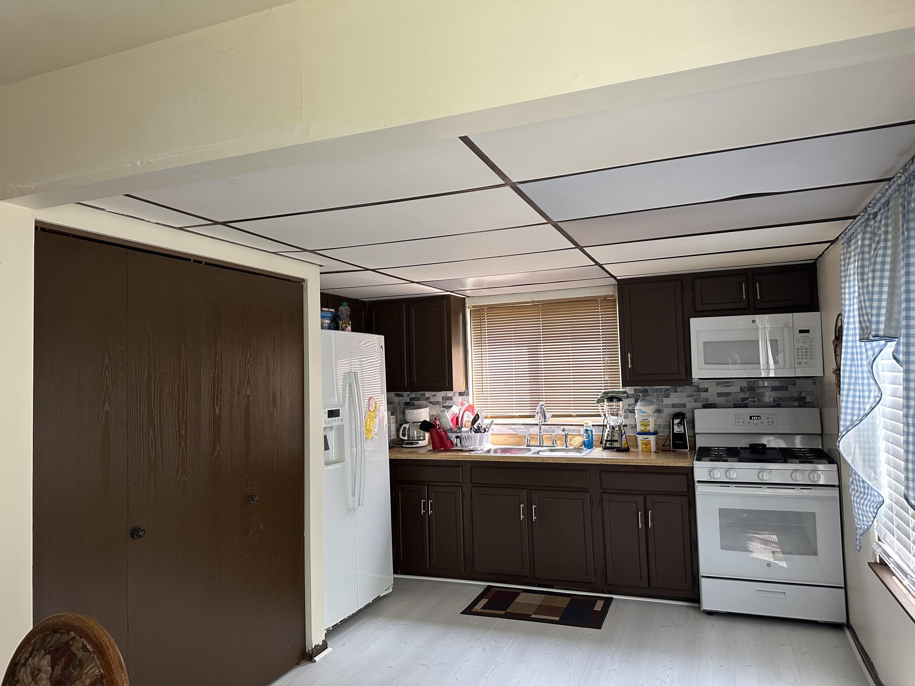 5964 Fillmore Place, Merrillville, IN 46410; Image #14