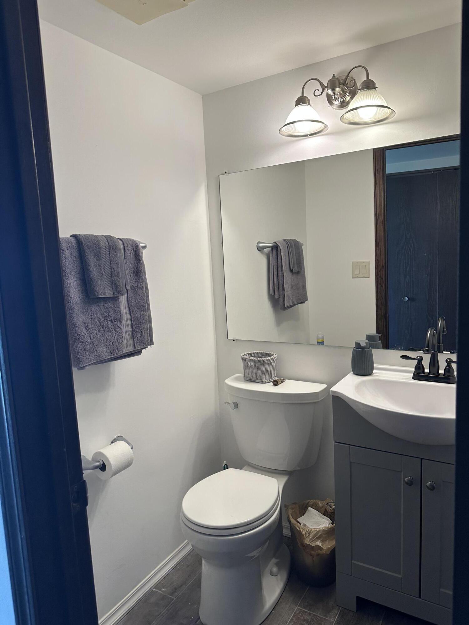 5964 Fillmore Place, Merrillville, IN 46410; Image #16