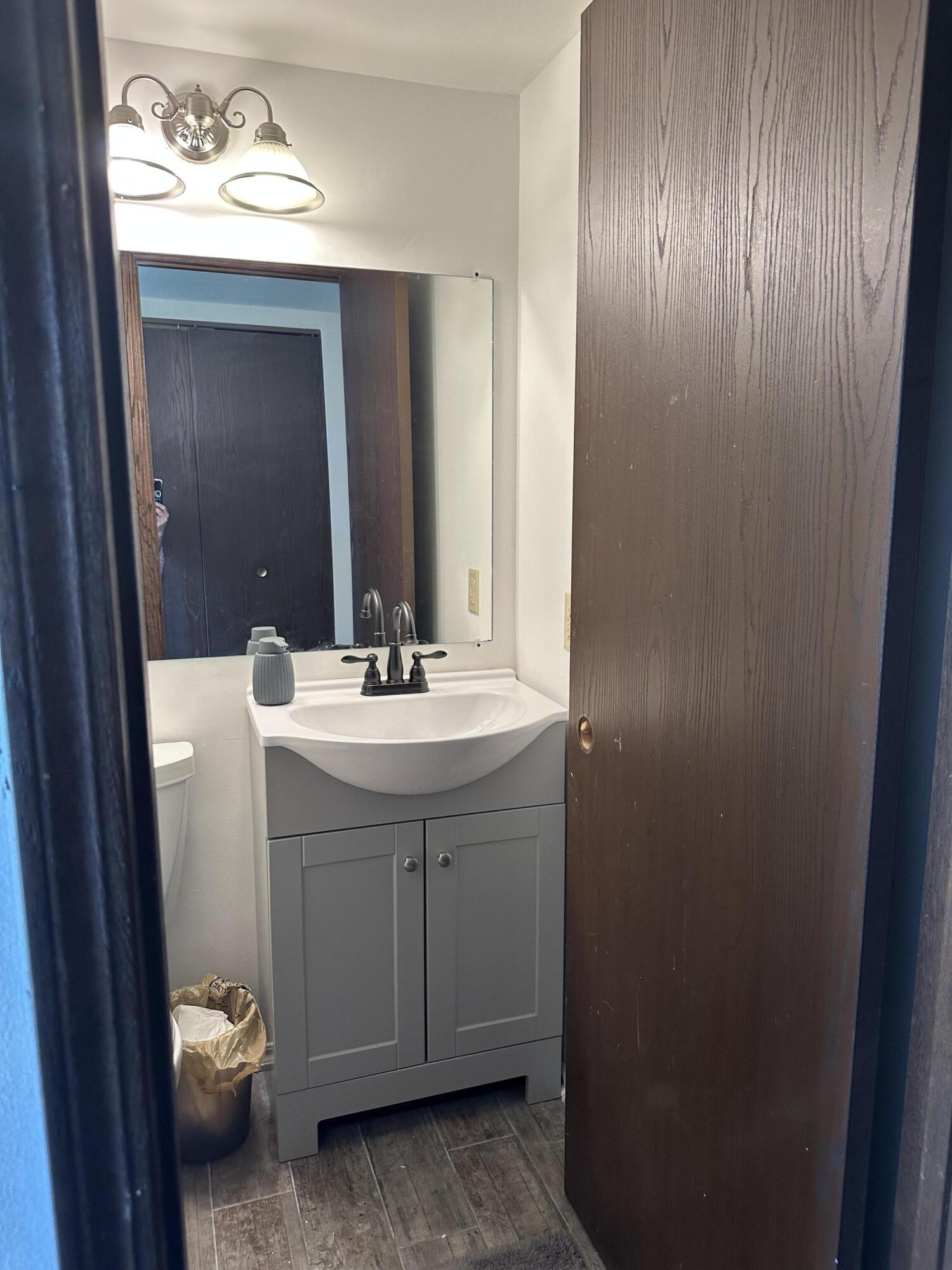 5964 Fillmore Place, Merrillville, IN 46410; Image #17