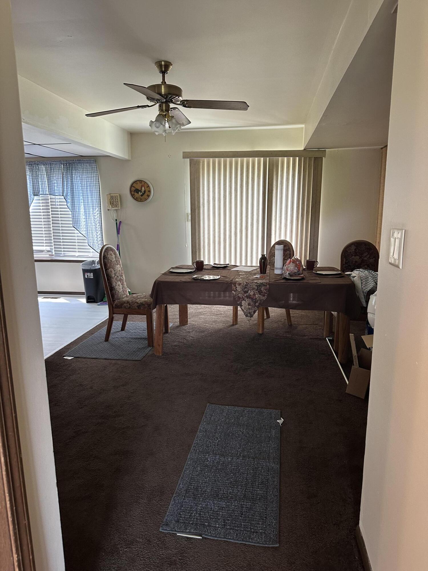 5964 Fillmore Place, Merrillville, IN 46410; Image #18