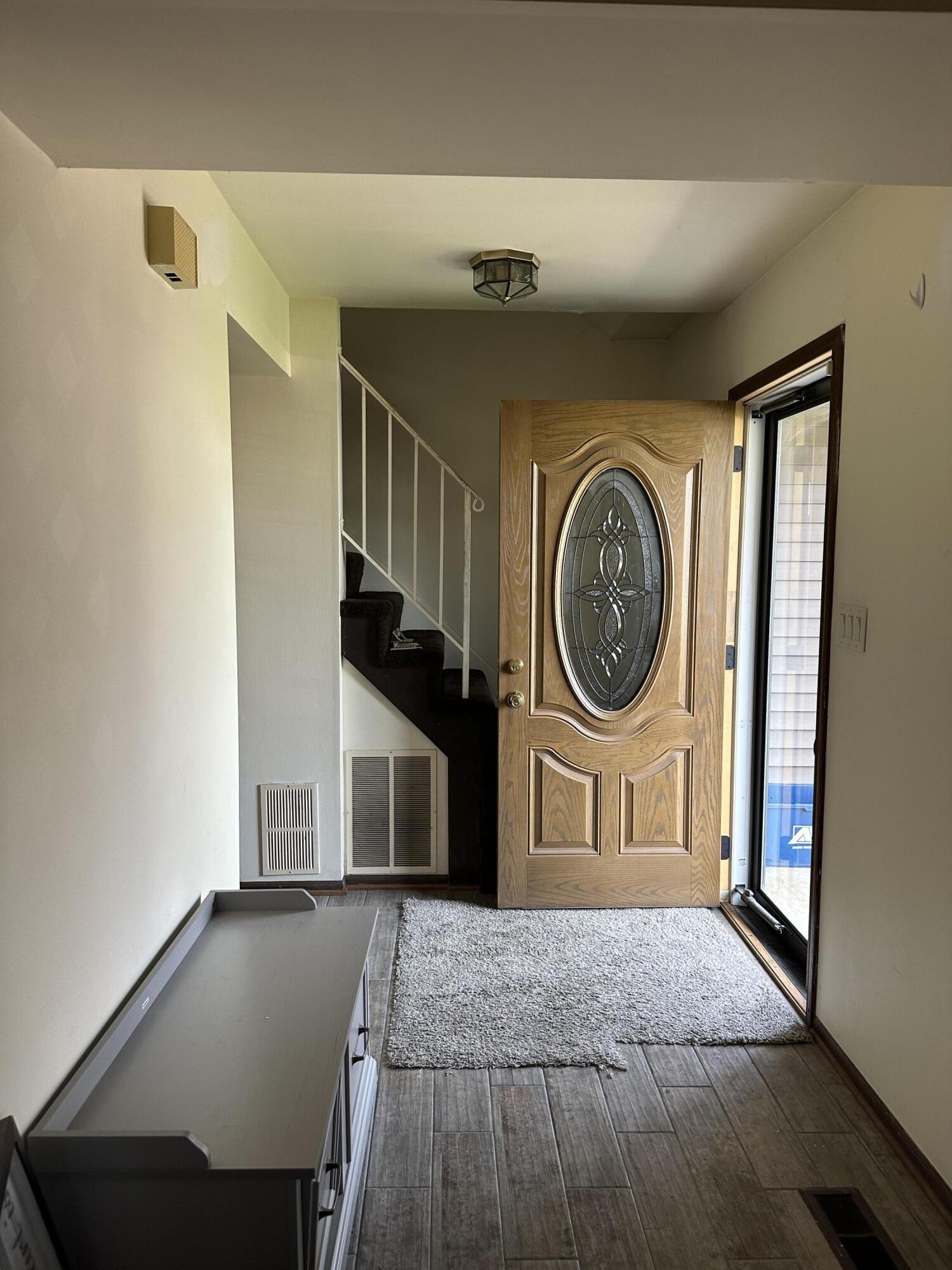 5964 Fillmore Place, Merrillville, IN 46410; Image #19