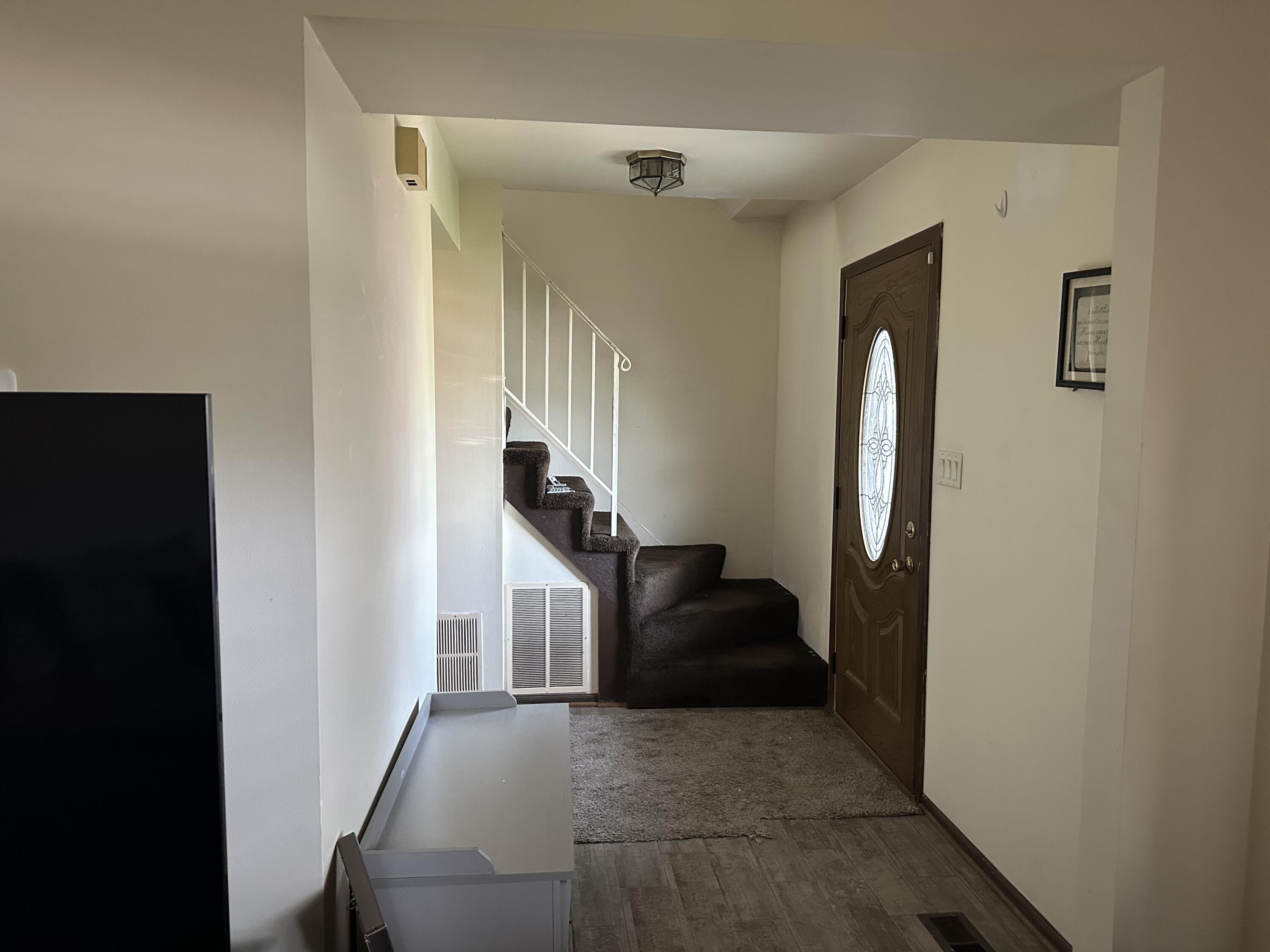 5964 Fillmore Place, Merrillville, IN 46410; Image #20