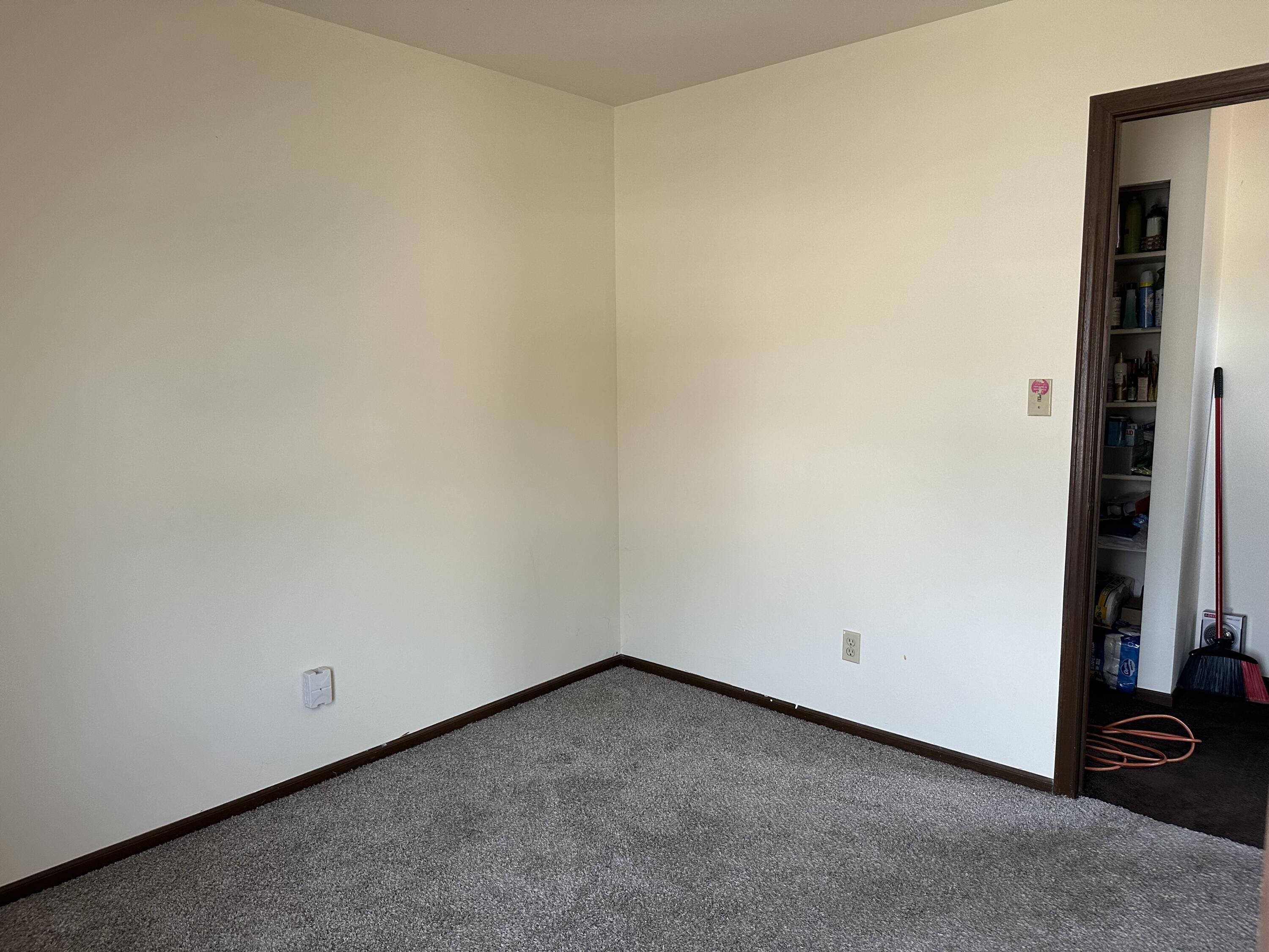 5964 Fillmore Place, Merrillville, IN 46410; Image #21