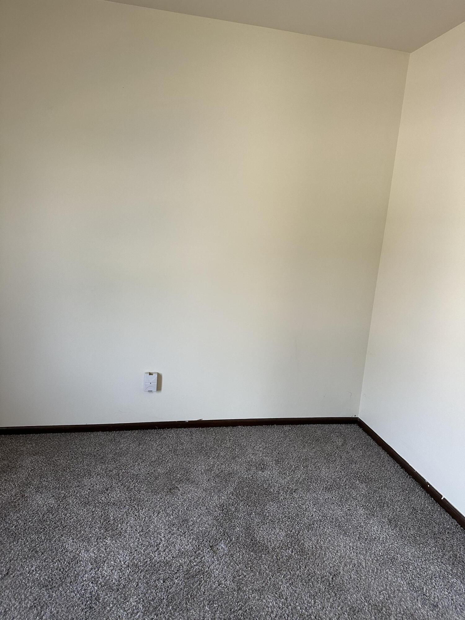 5964 Fillmore Place, Merrillville, IN 46410; Image #22