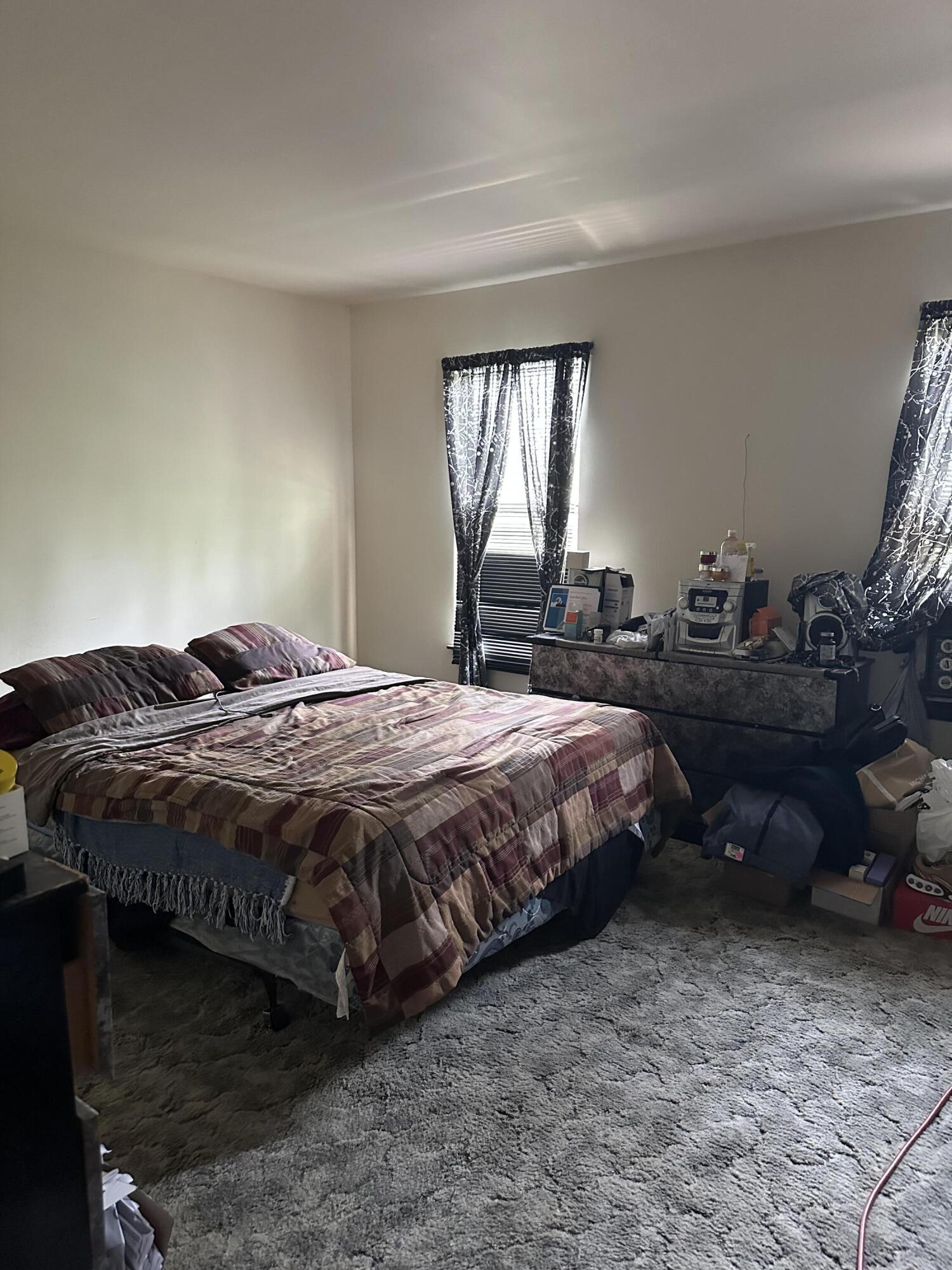 5964 Fillmore Place, Merrillville, IN 46410; Image #23