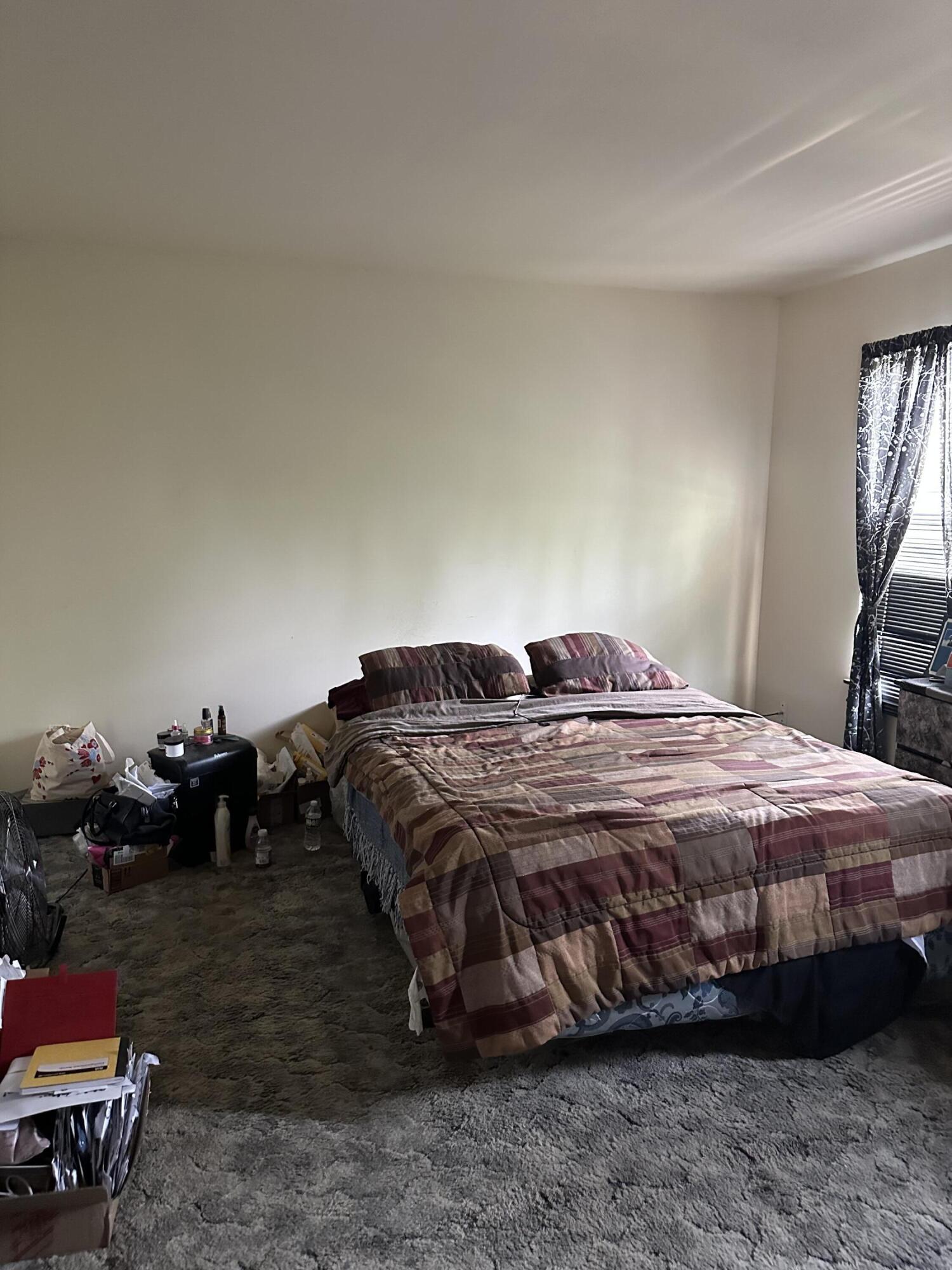 5964 Fillmore Place, Merrillville, IN 46410; Image #24