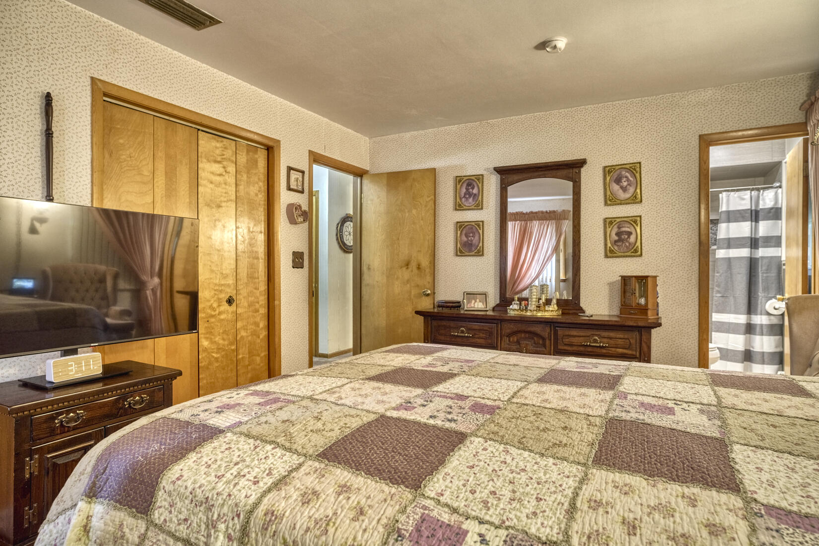 7951 Tapper Street, Dyer, IN 46311; Image #10