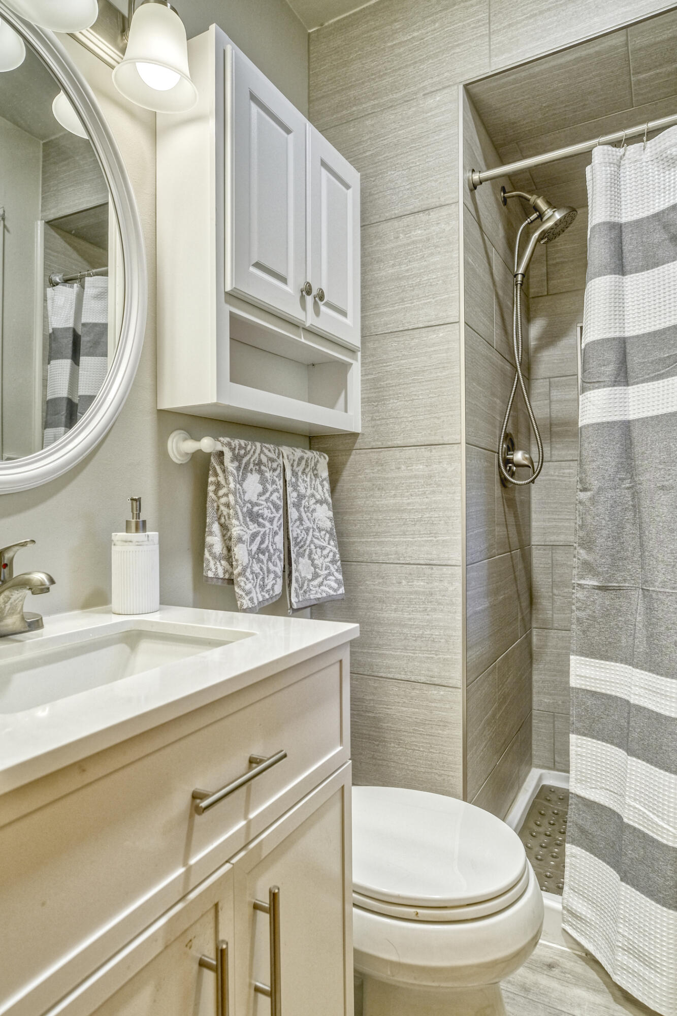 7951 Tapper Street, Dyer, IN 46311; Image #11