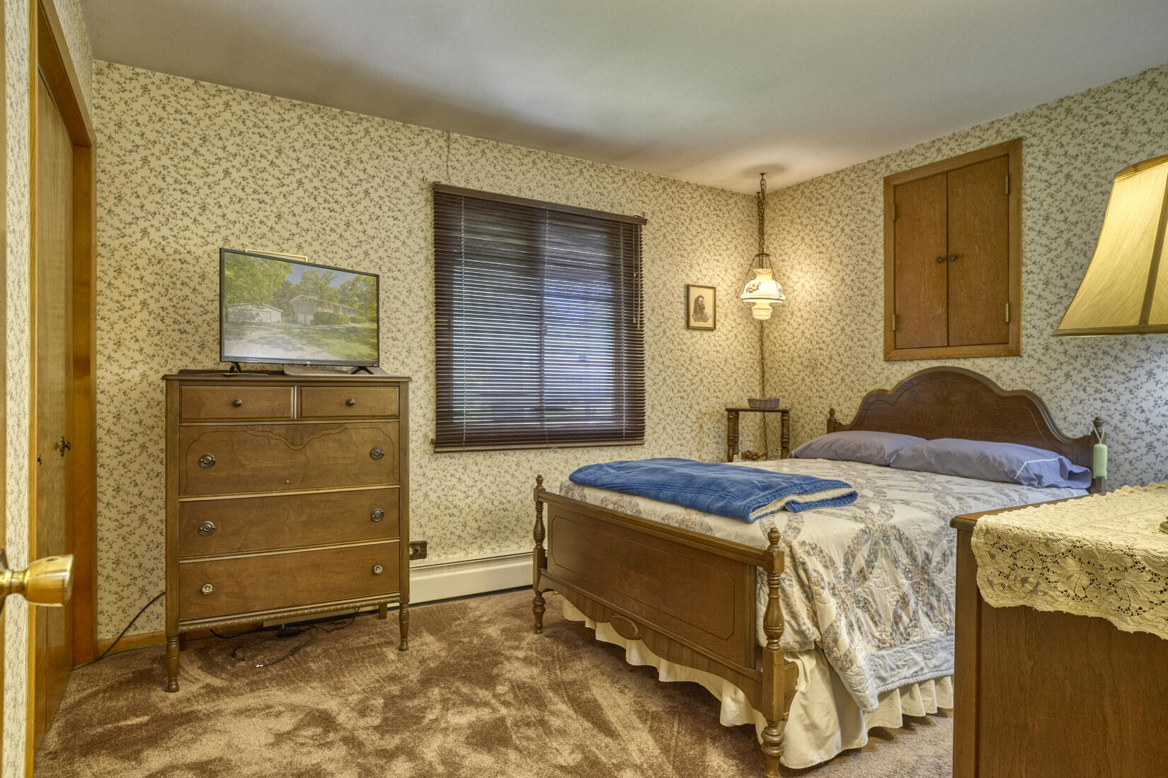 7951 Tapper Street, Dyer, IN 46311; Image #12