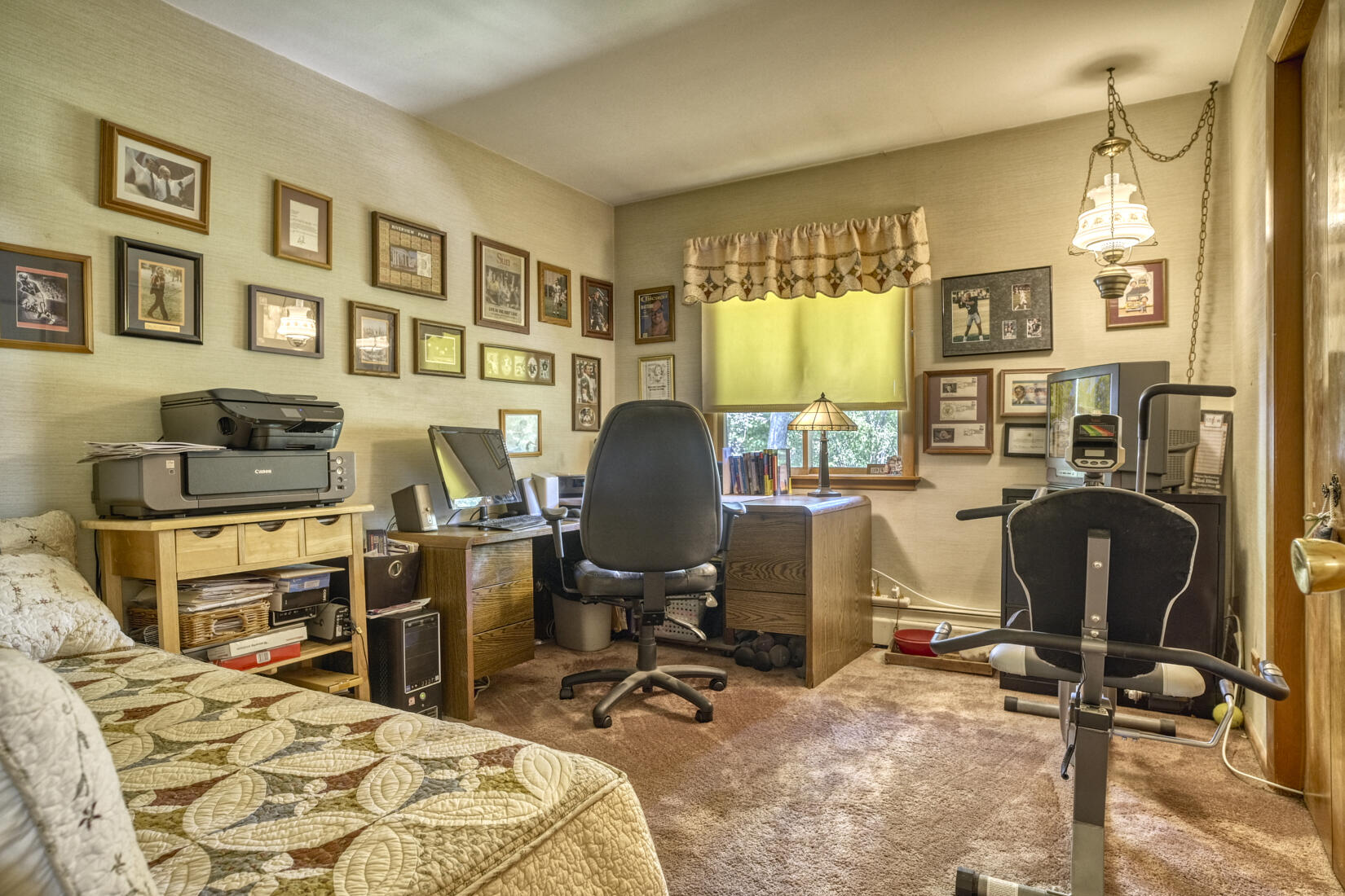 7951 Tapper Street, Dyer, IN 46311; Image #13