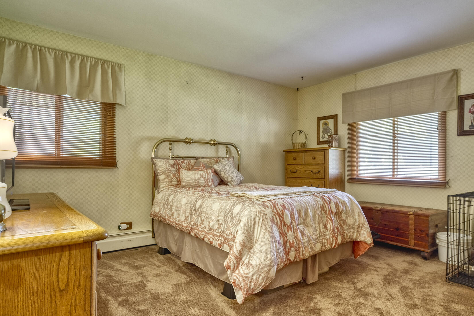 7951 Tapper Street, Dyer, IN 46311; Image #14
