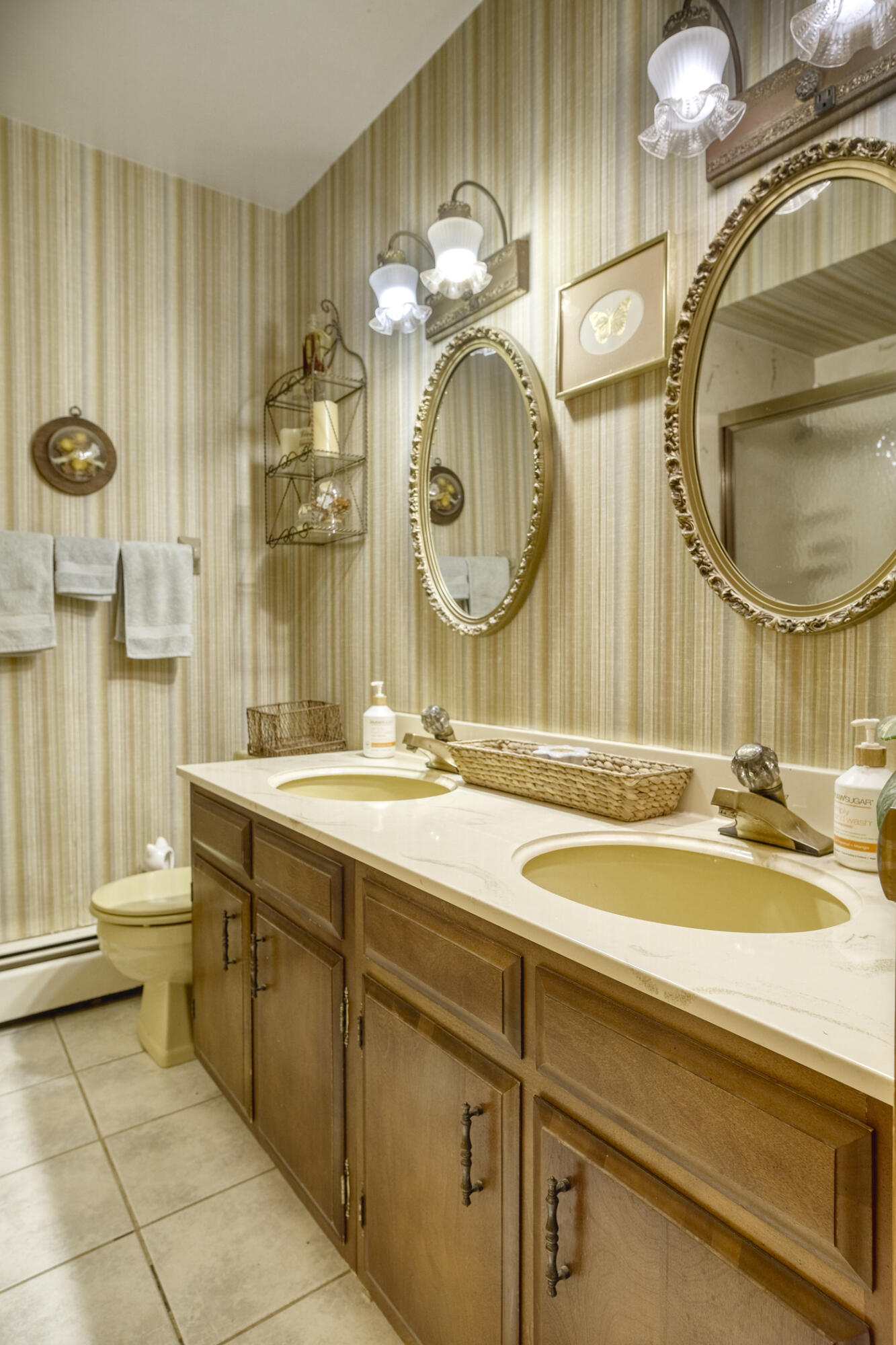 7951 Tapper Street, Dyer, IN 46311; Image #15