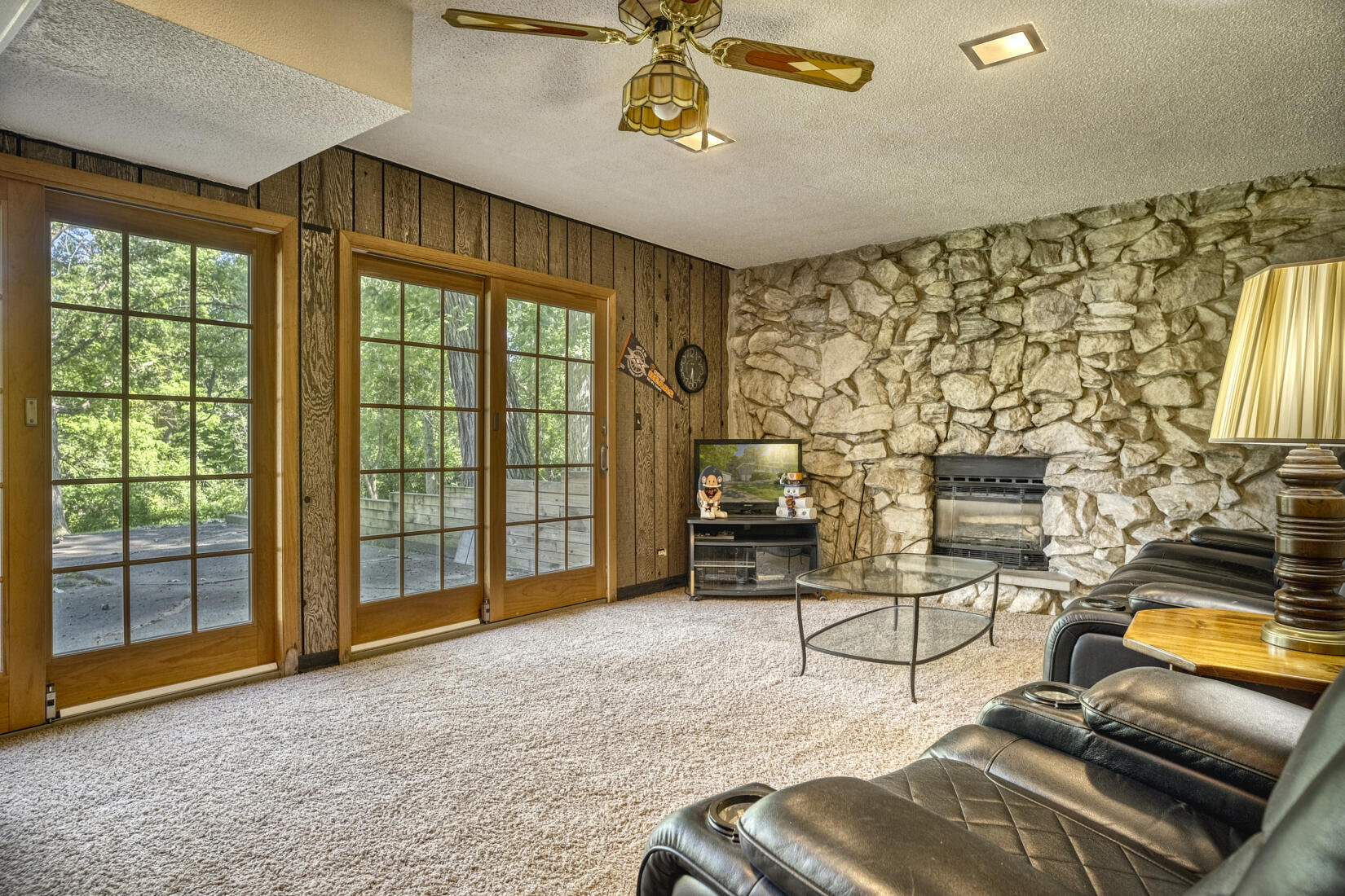 7951 Tapper Street, Dyer, IN 46311; Image #16