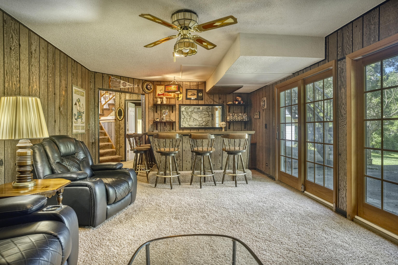 7951 Tapper Street, Dyer, IN 46311; Image #17