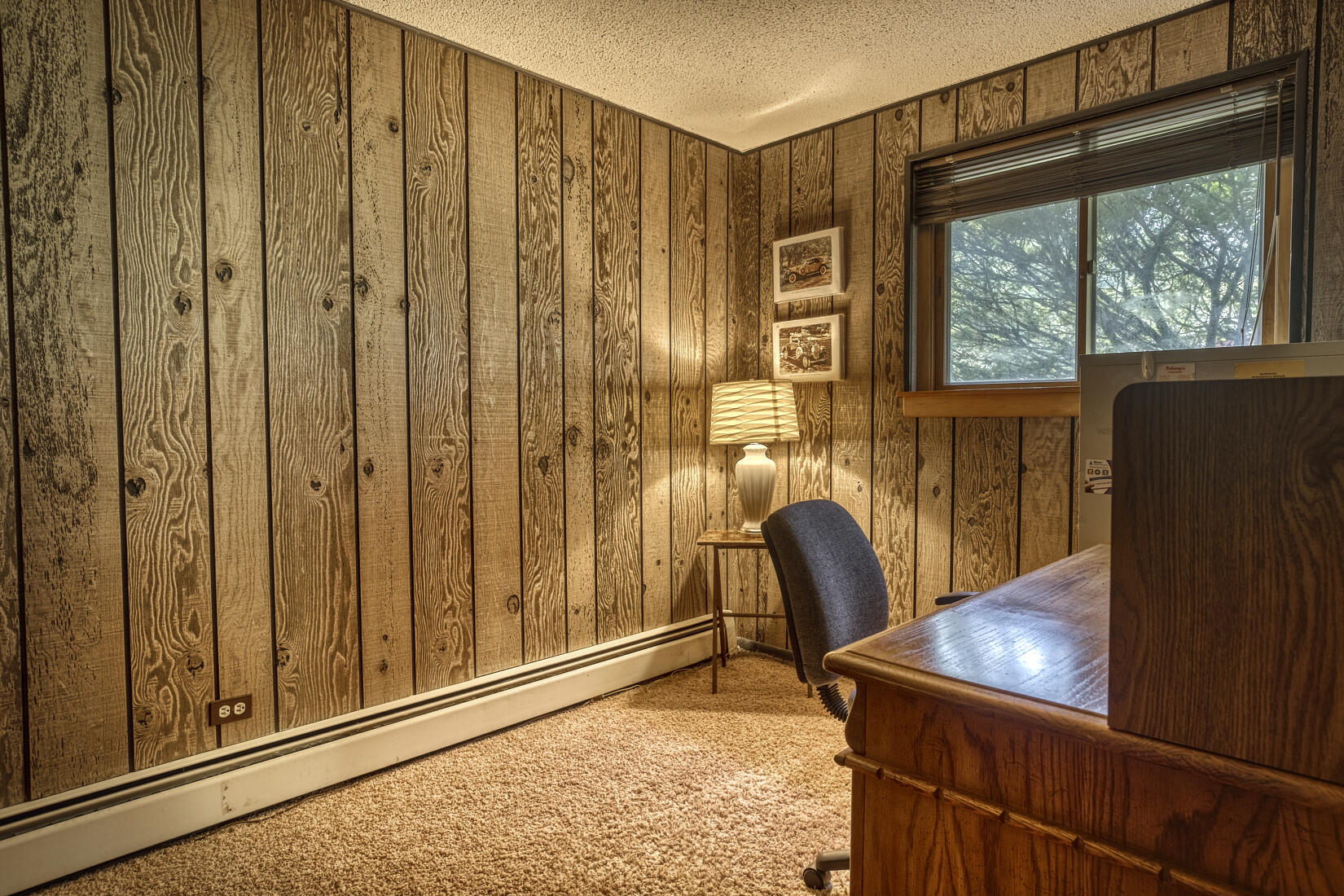 7951 Tapper Street, Dyer, IN 46311; Image #18