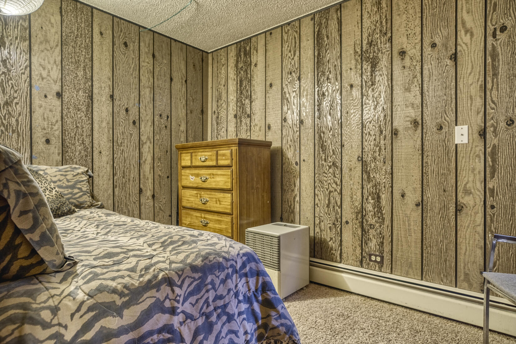7951 Tapper Street, Dyer, IN 46311; Image #19