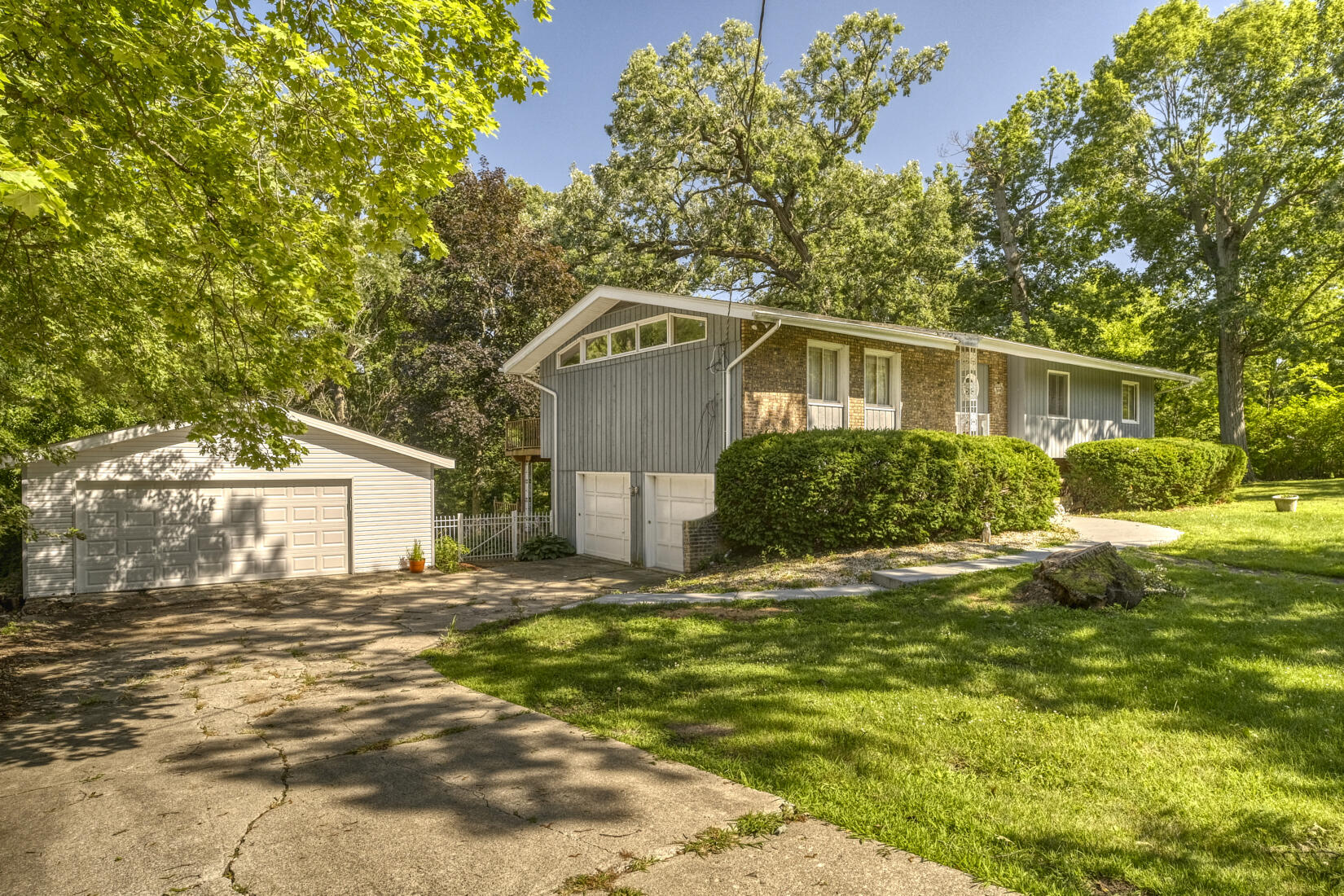 7951 Tapper Street, Dyer, IN 46311; Image #2