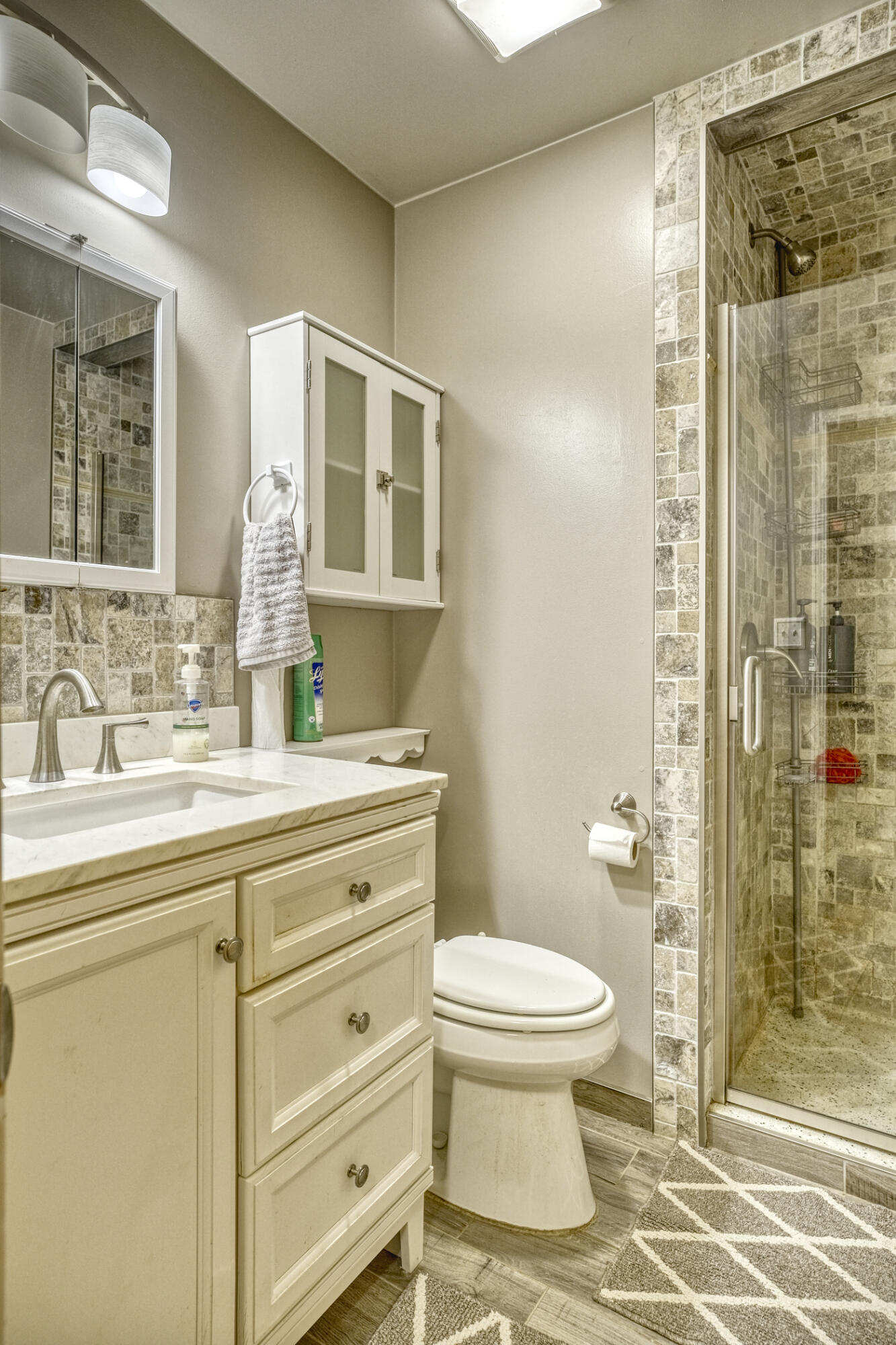 7951 Tapper Street, Dyer, IN 46311; Image #20