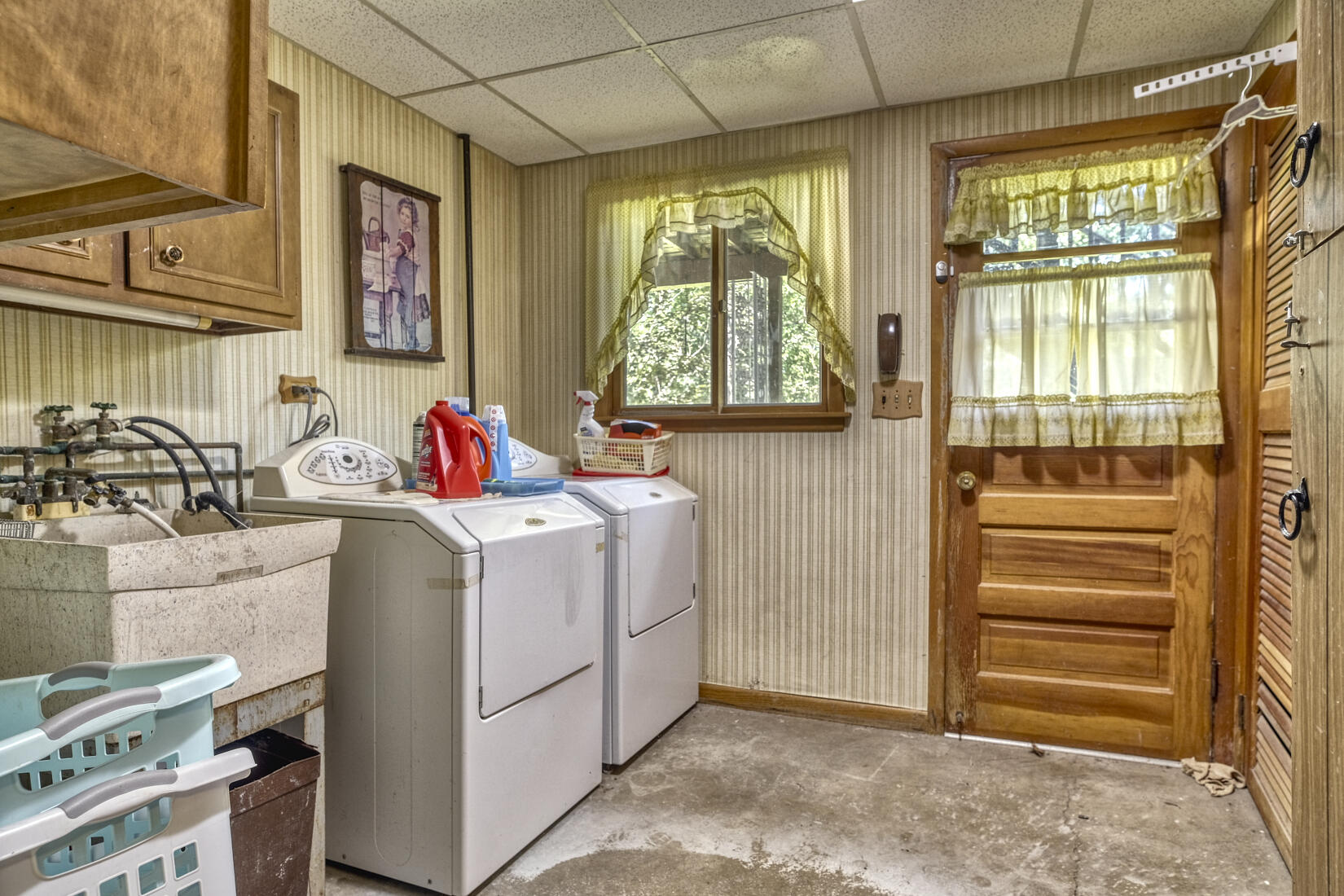 7951 Tapper Street, Dyer, IN 46311; Image #21