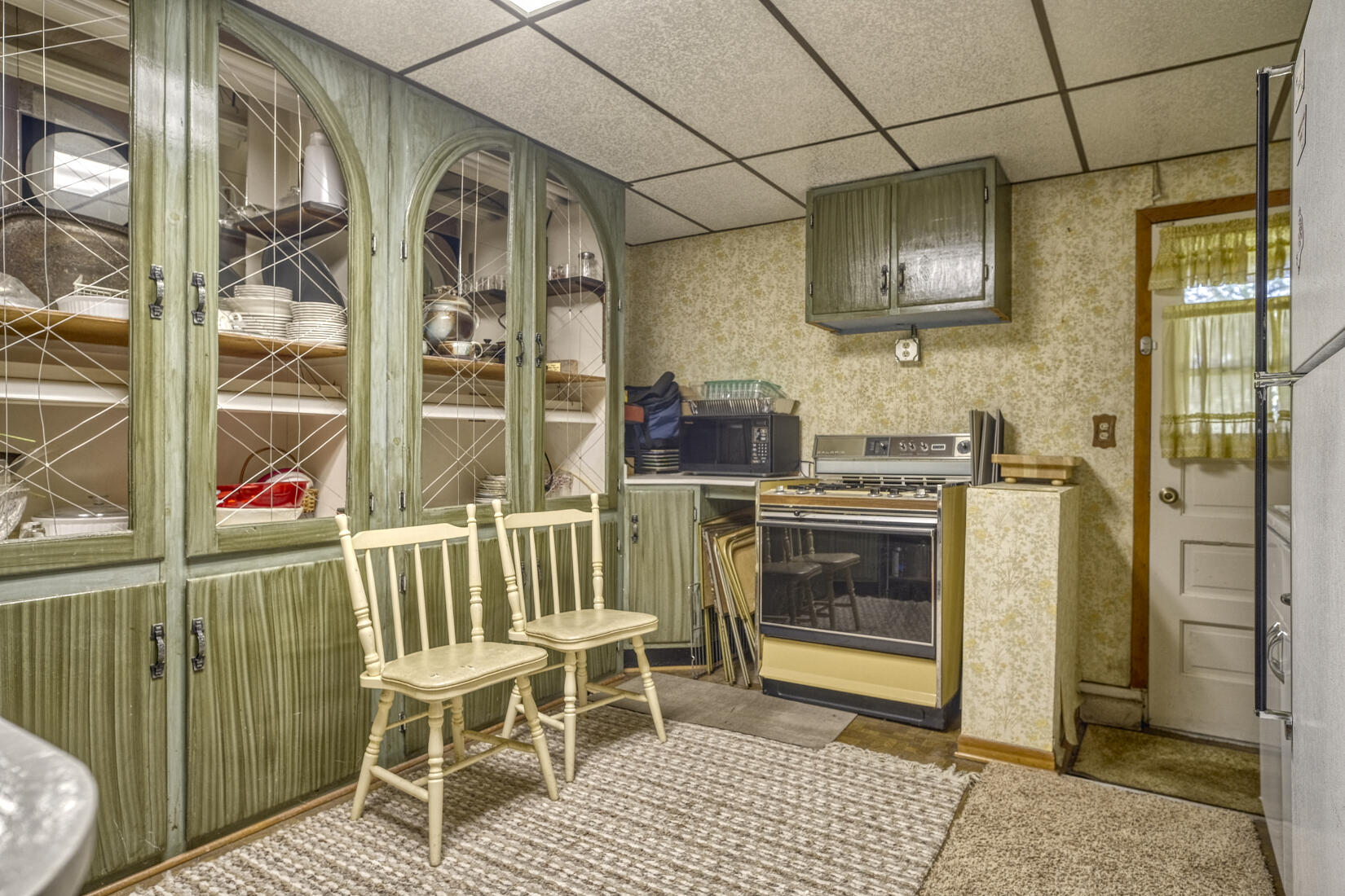 7951 Tapper Street, Dyer, IN 46311; Image #22