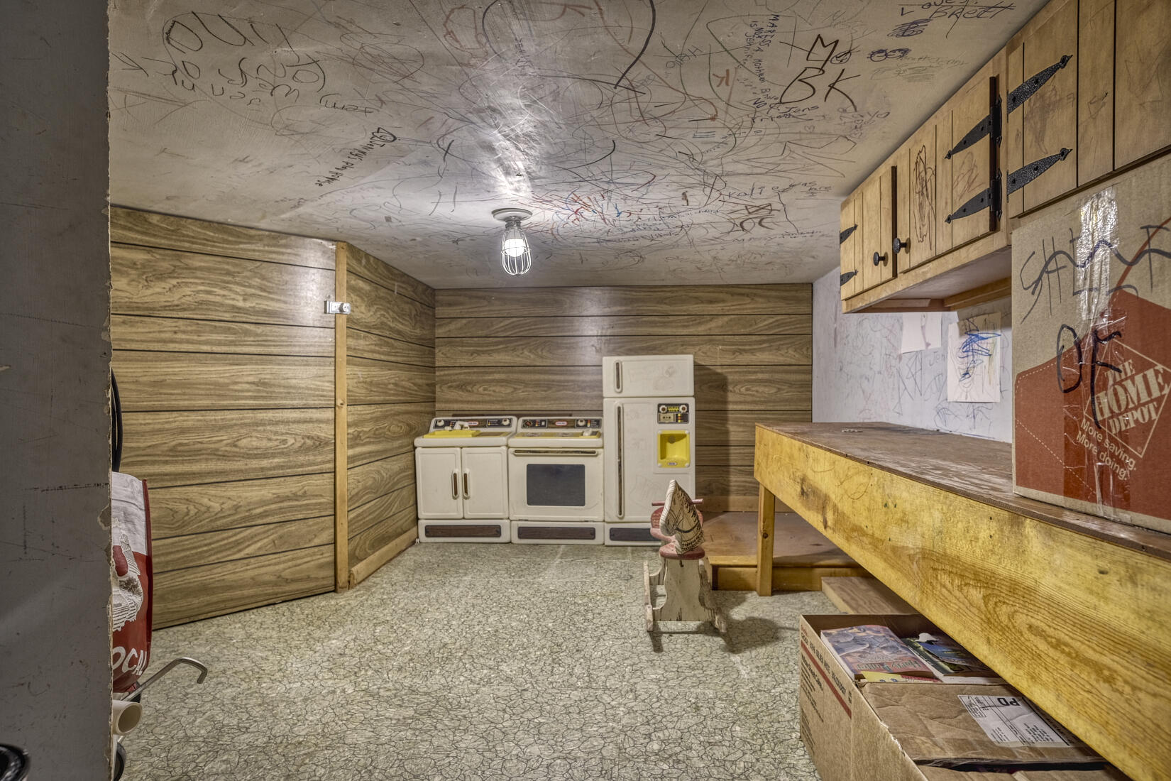 7951 Tapper Street, Dyer, IN 46311; Image #23