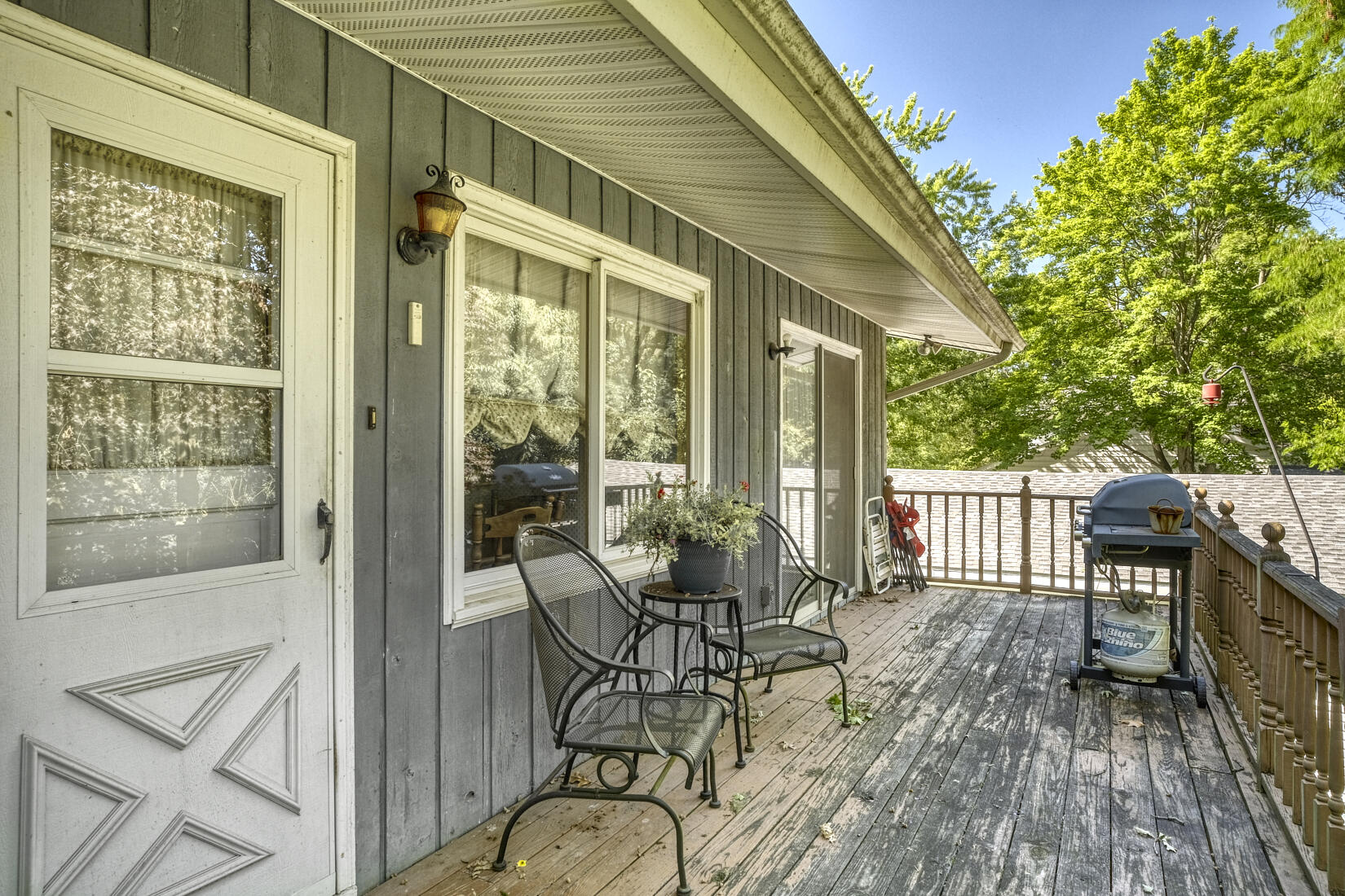 7951 Tapper Street, Dyer, IN 46311; Image #24