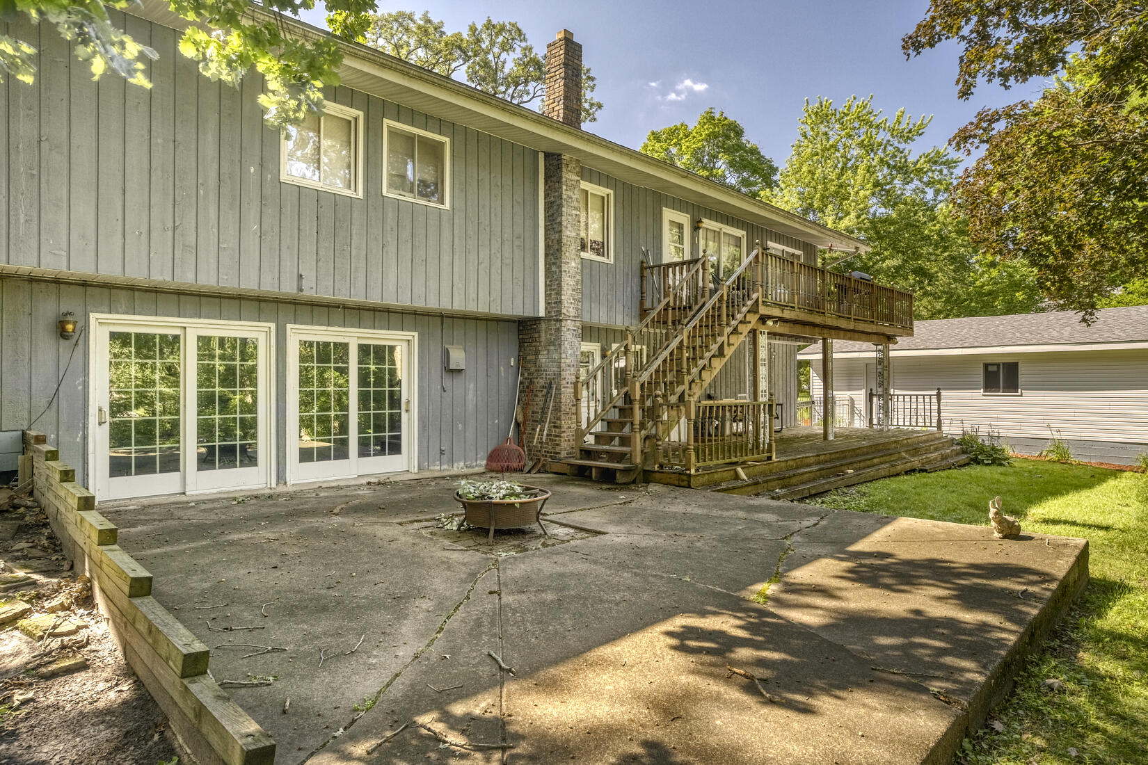 7951 Tapper Street, Dyer, IN 46311; Image #25