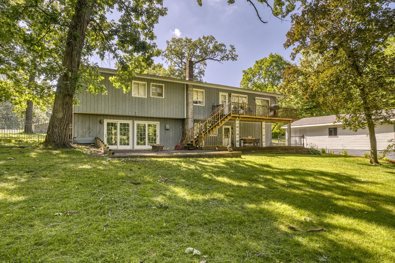 7951 Tapper Street, Dyer, IN 46311; Image #26