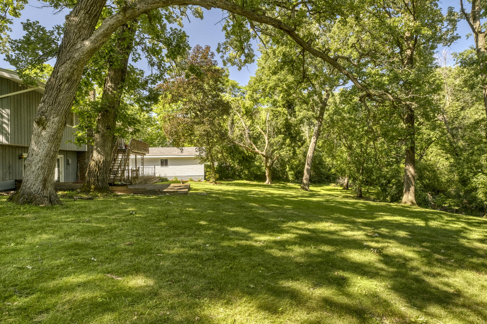 7951 Tapper Street, Dyer, IN 46311; Image #27
