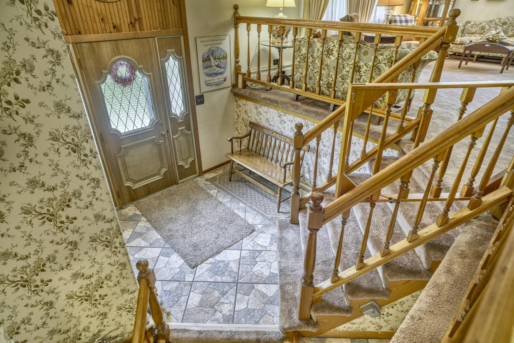 7951 Tapper Street, Dyer, IN 46311; Image #3