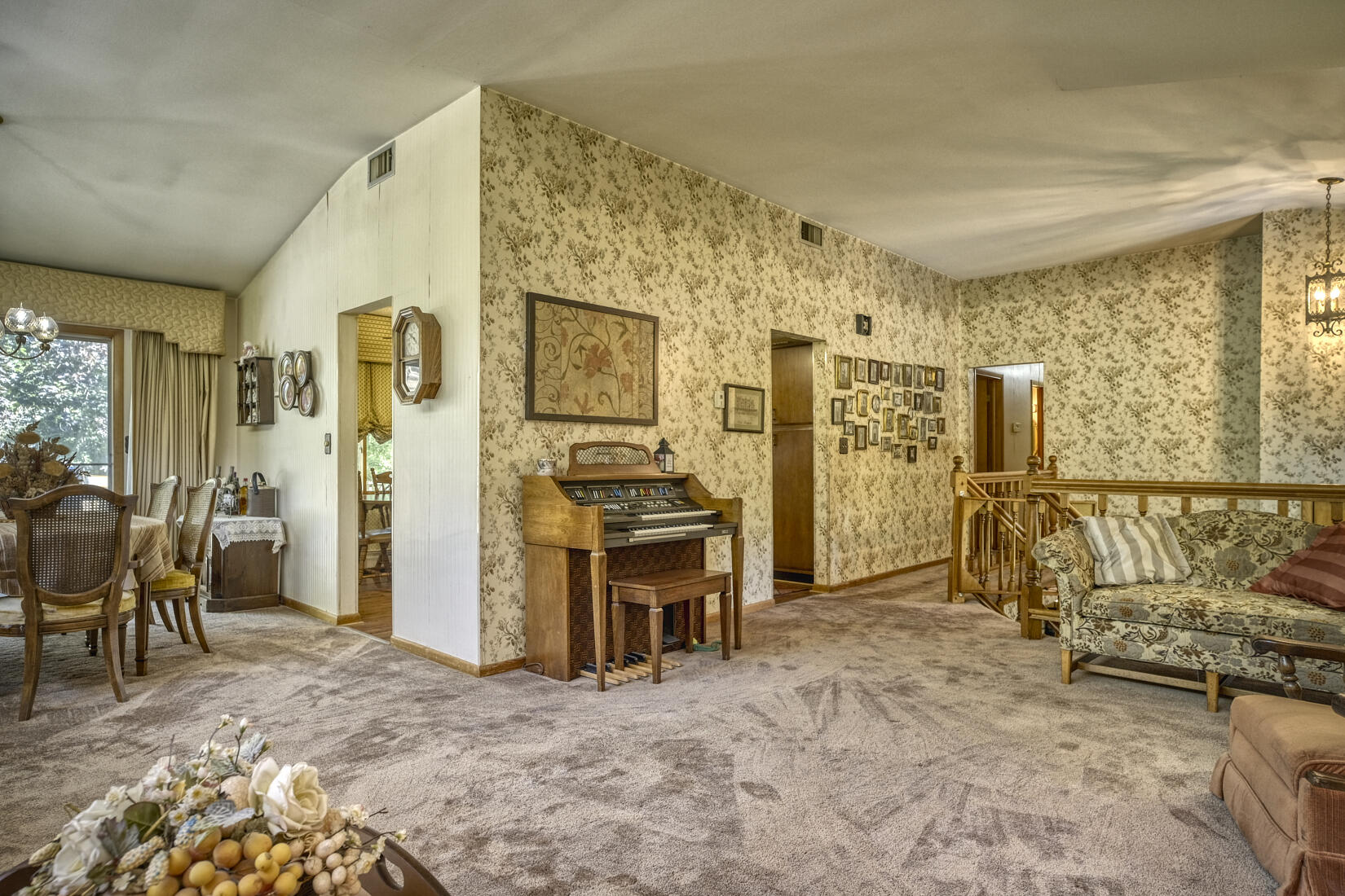 7951 Tapper Street, Dyer, IN 46311; Image #5