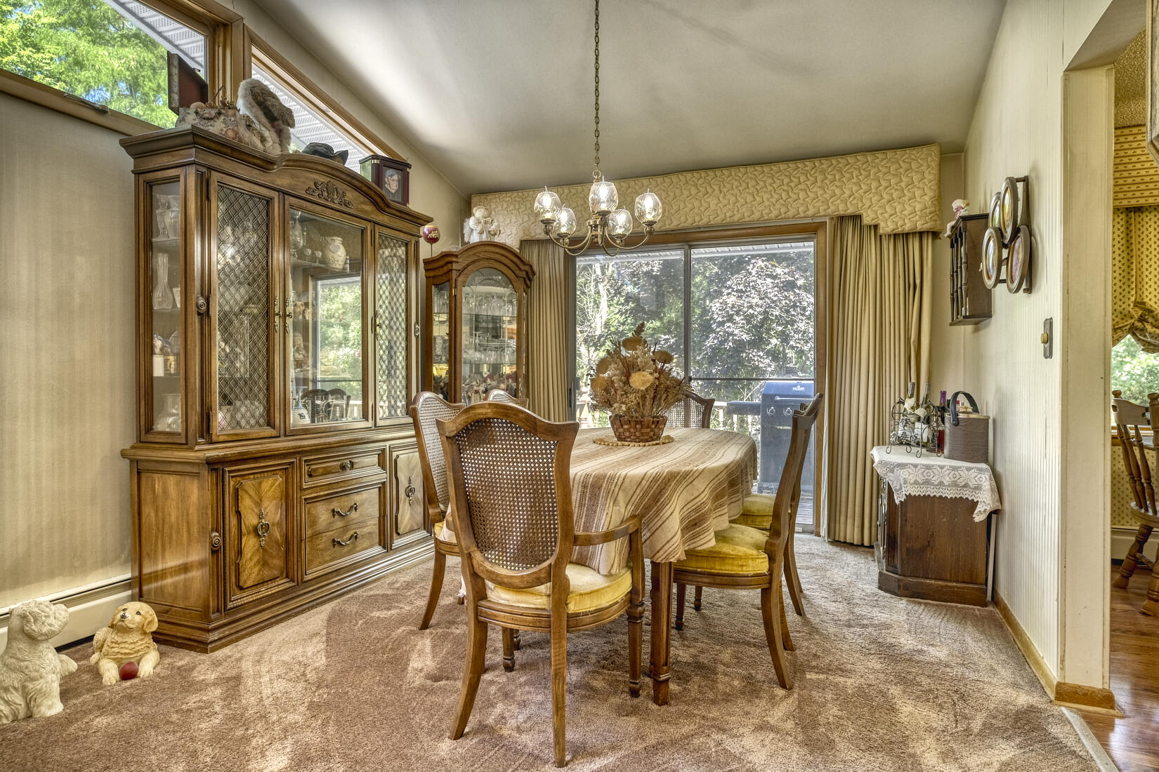 7951 Tapper Street, Dyer, IN 46311; Image #6