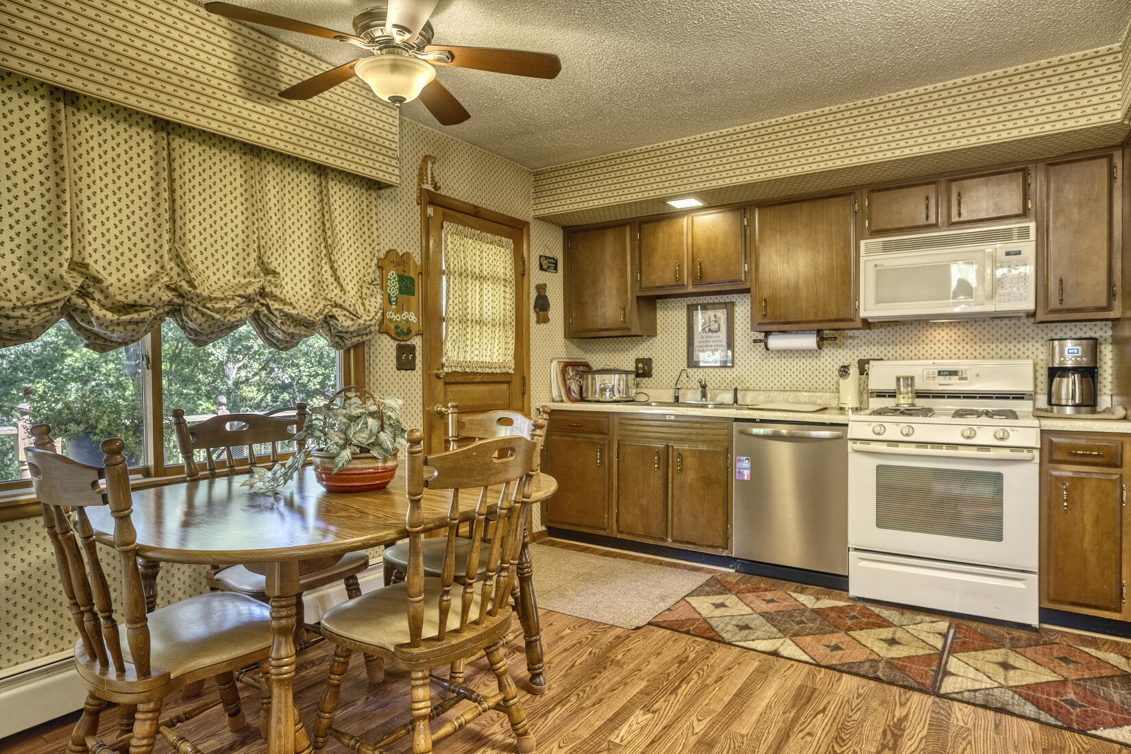 7951 Tapper Street, Dyer, IN 46311; Image #7