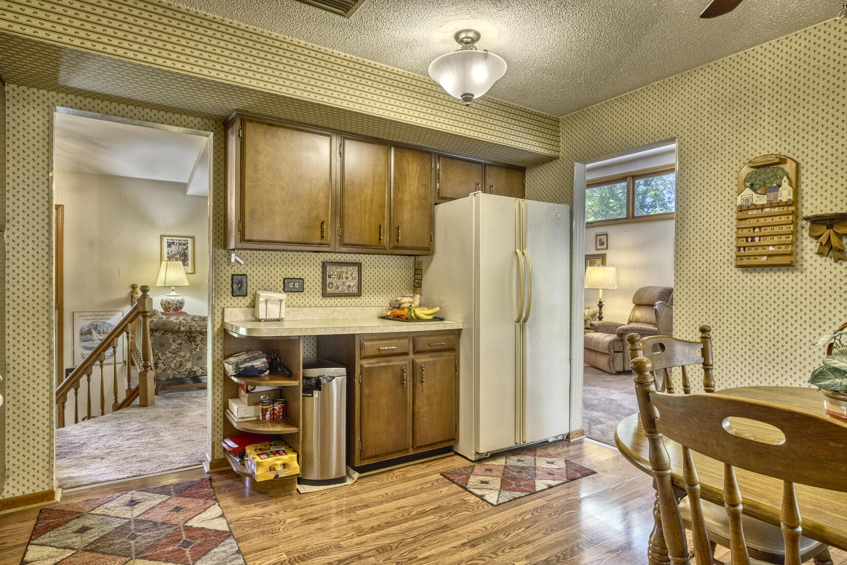 7951 Tapper Street, Dyer, IN 46311; Image #8