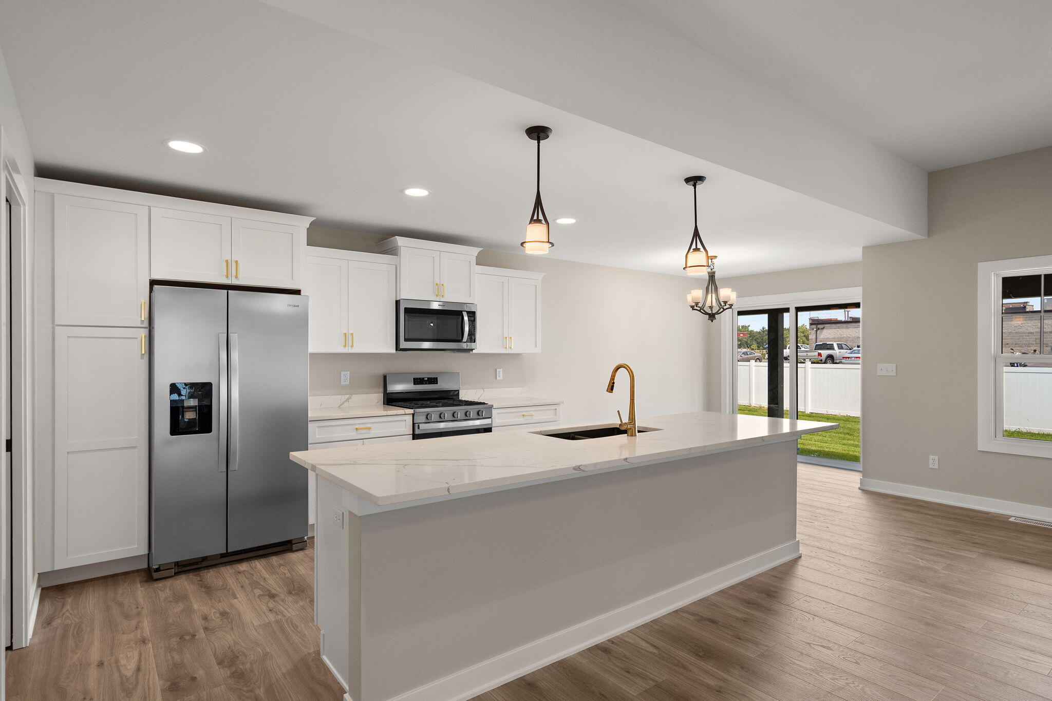 10312 W 133rd Place, Cedar Lake, IN 46303; Image #10