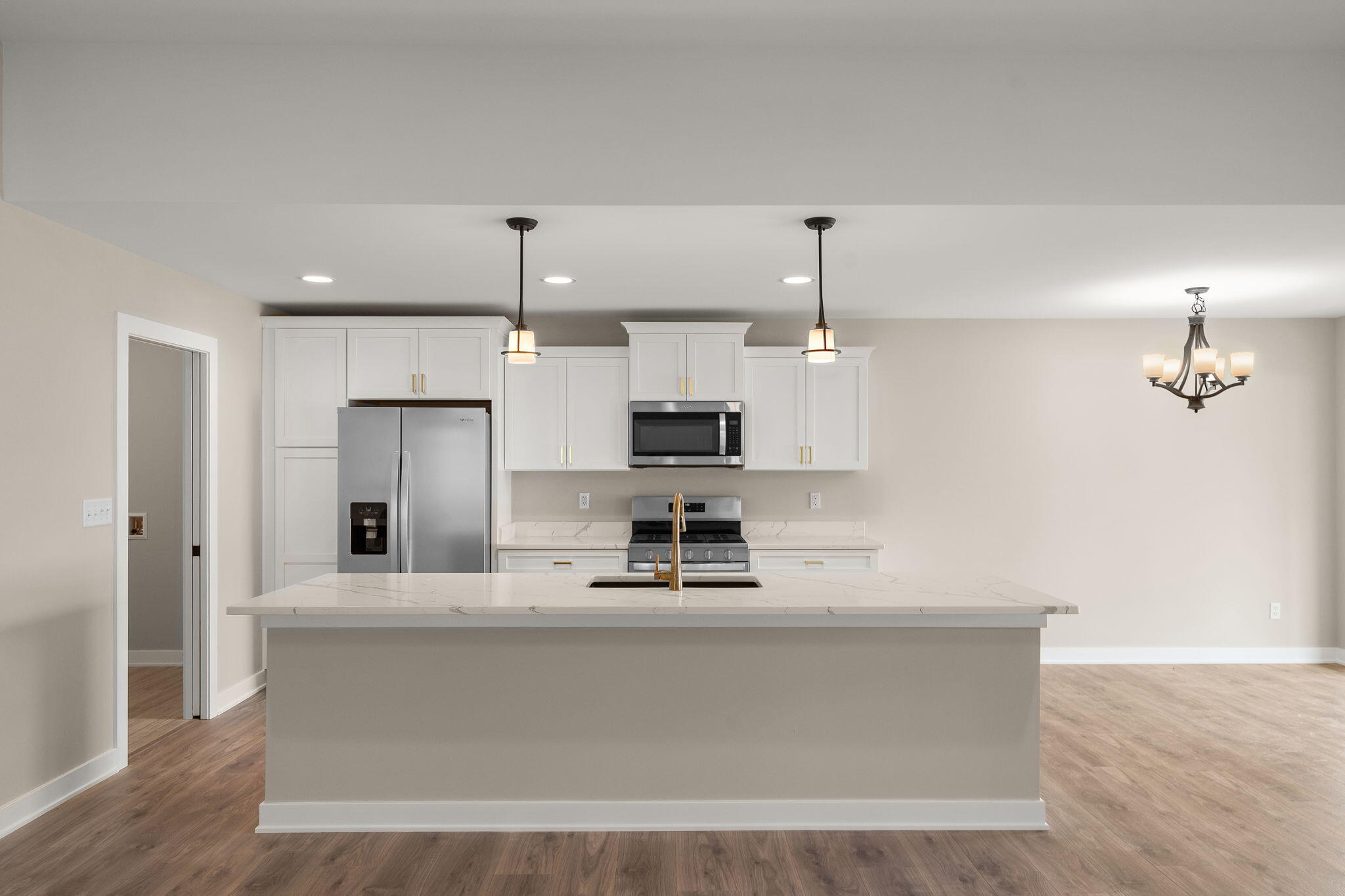 10312 W 133rd Place, Cedar Lake, IN 46303; Image #11