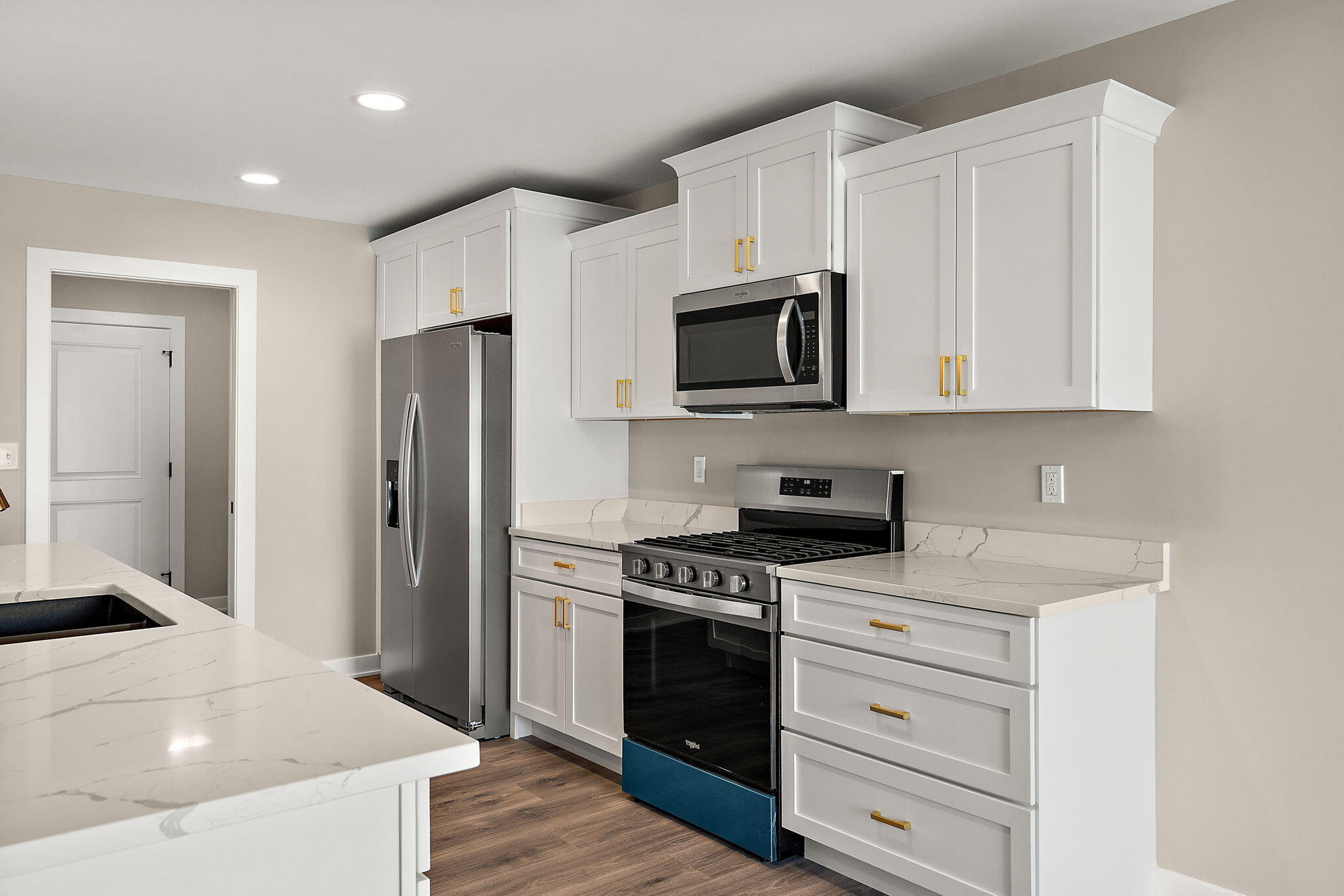 10312 W 133rd Place, Cedar Lake, IN 46303; Image #13