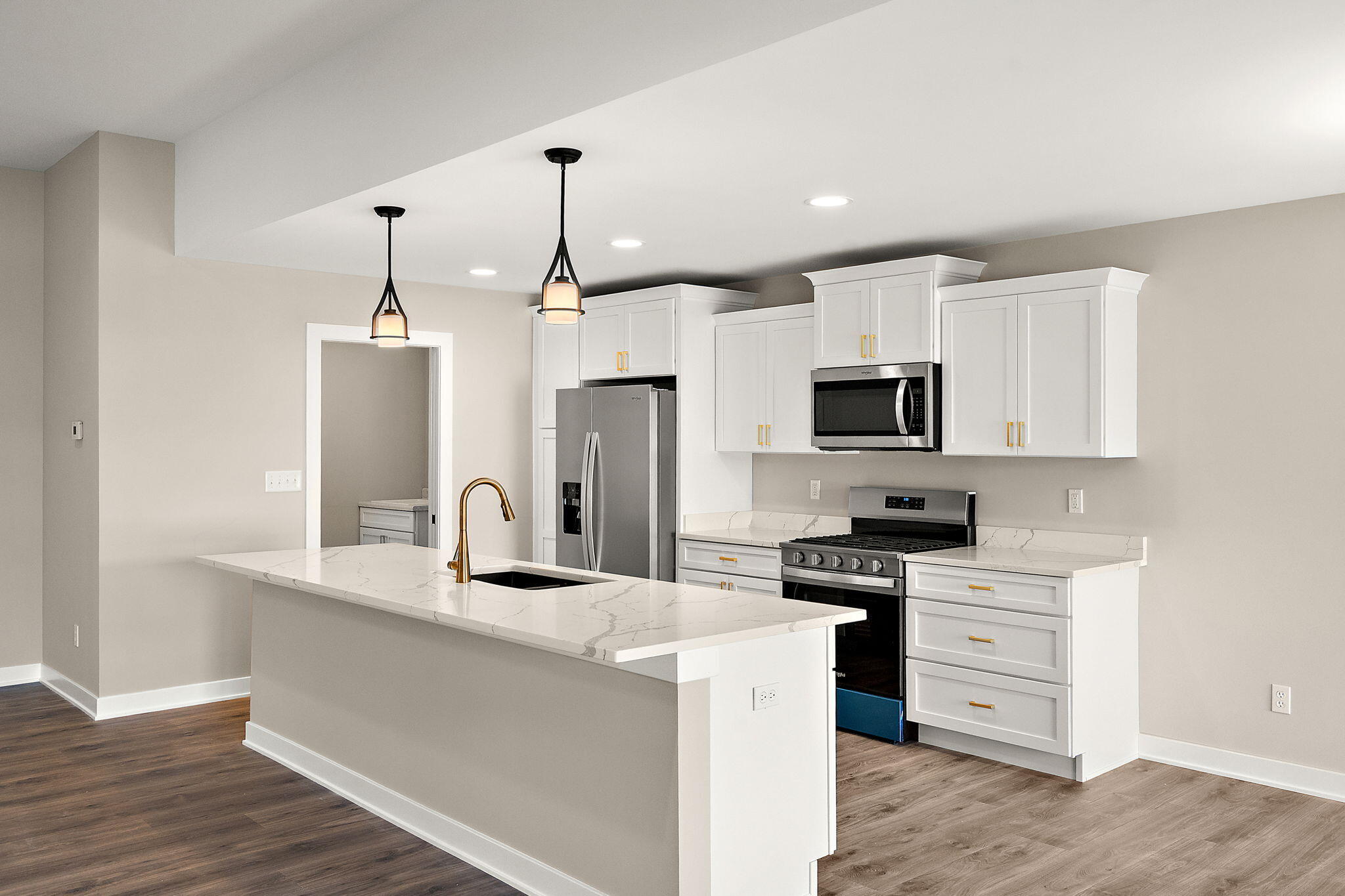 10312 W 133rd Place, Cedar Lake, IN 46303; Image #14
