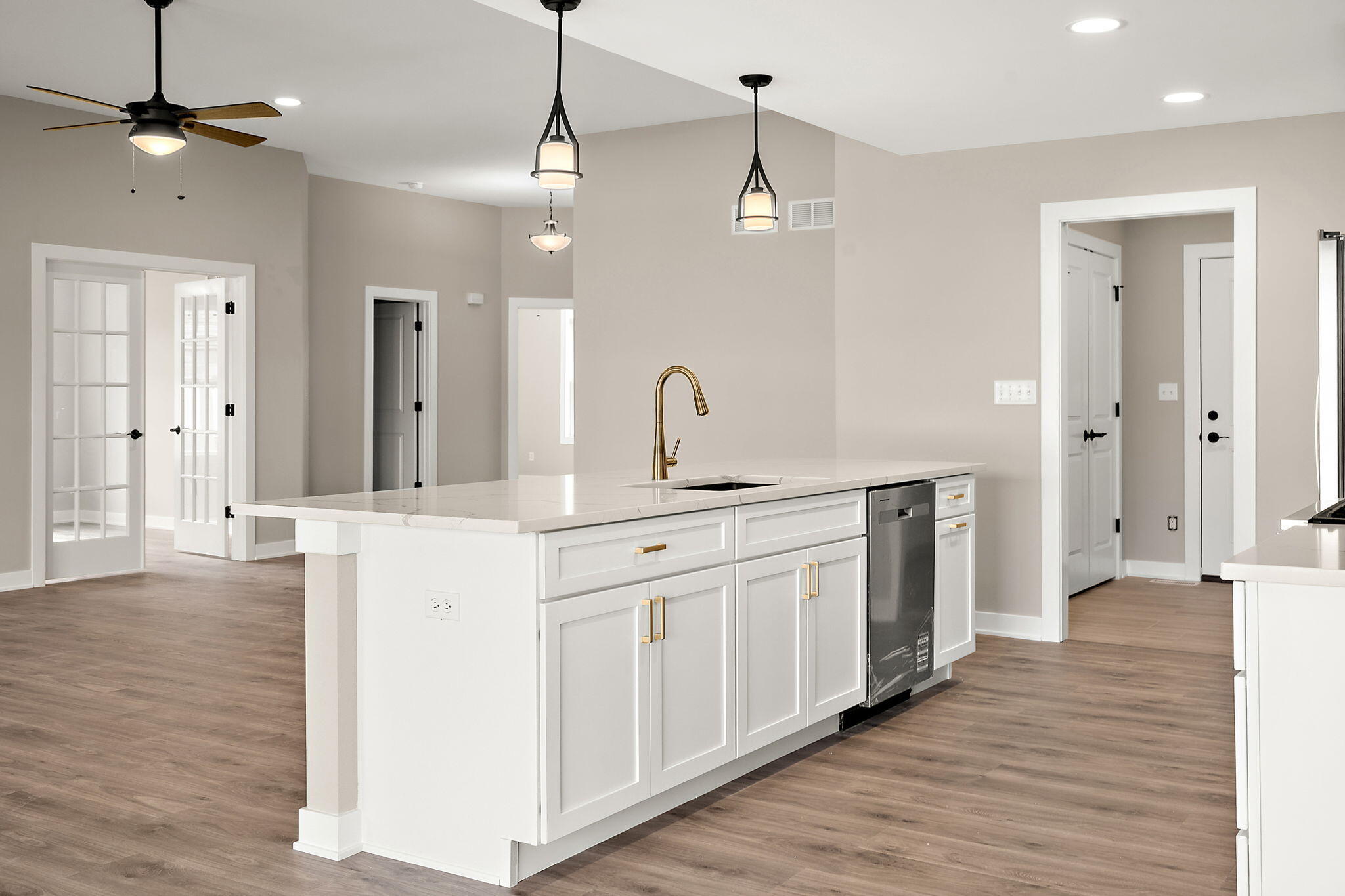 10312 W 133rd Place, Cedar Lake, IN 46303; Image #15