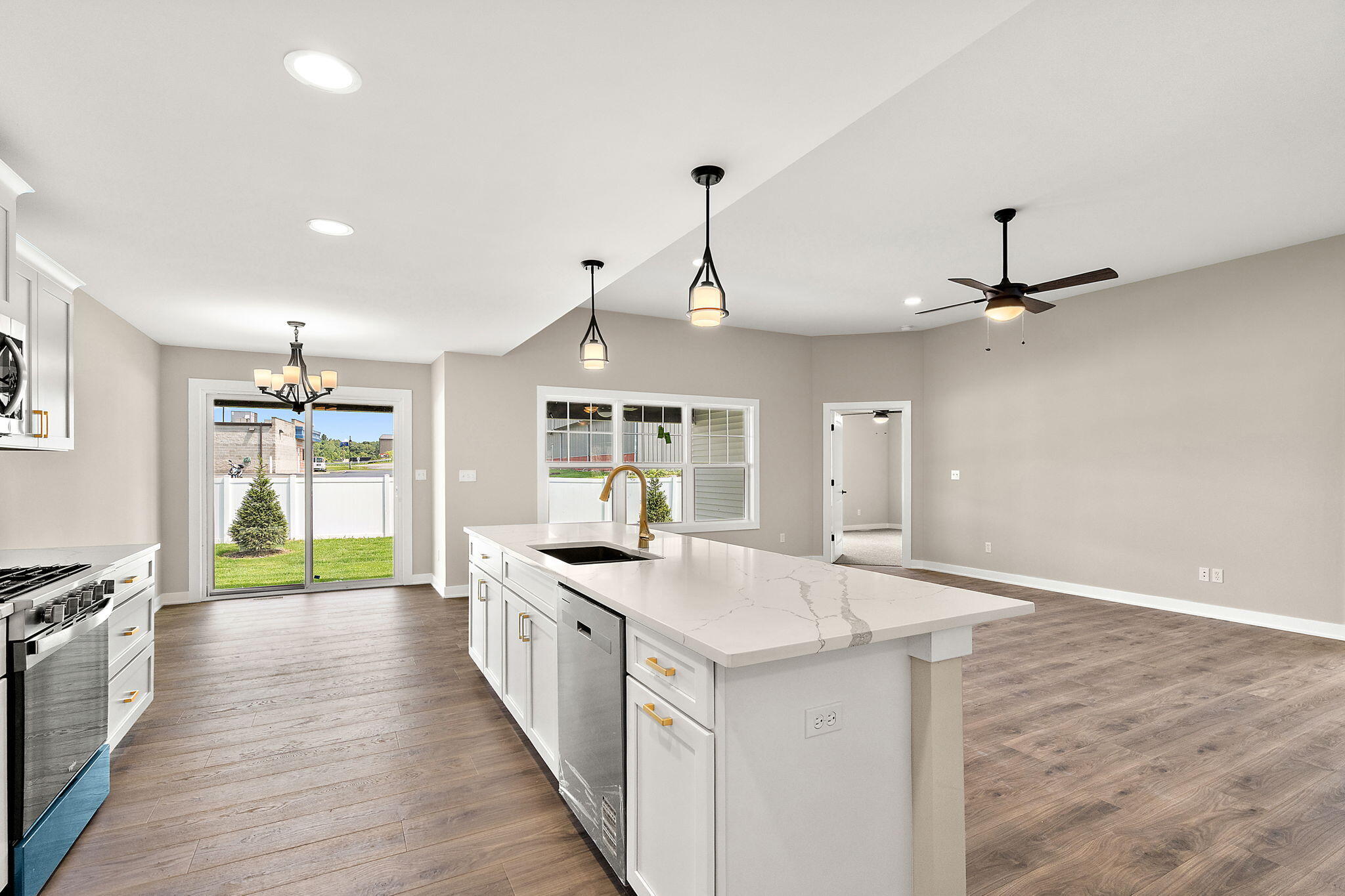 10312 W 133rd Place, Cedar Lake, IN 46303; Image #16