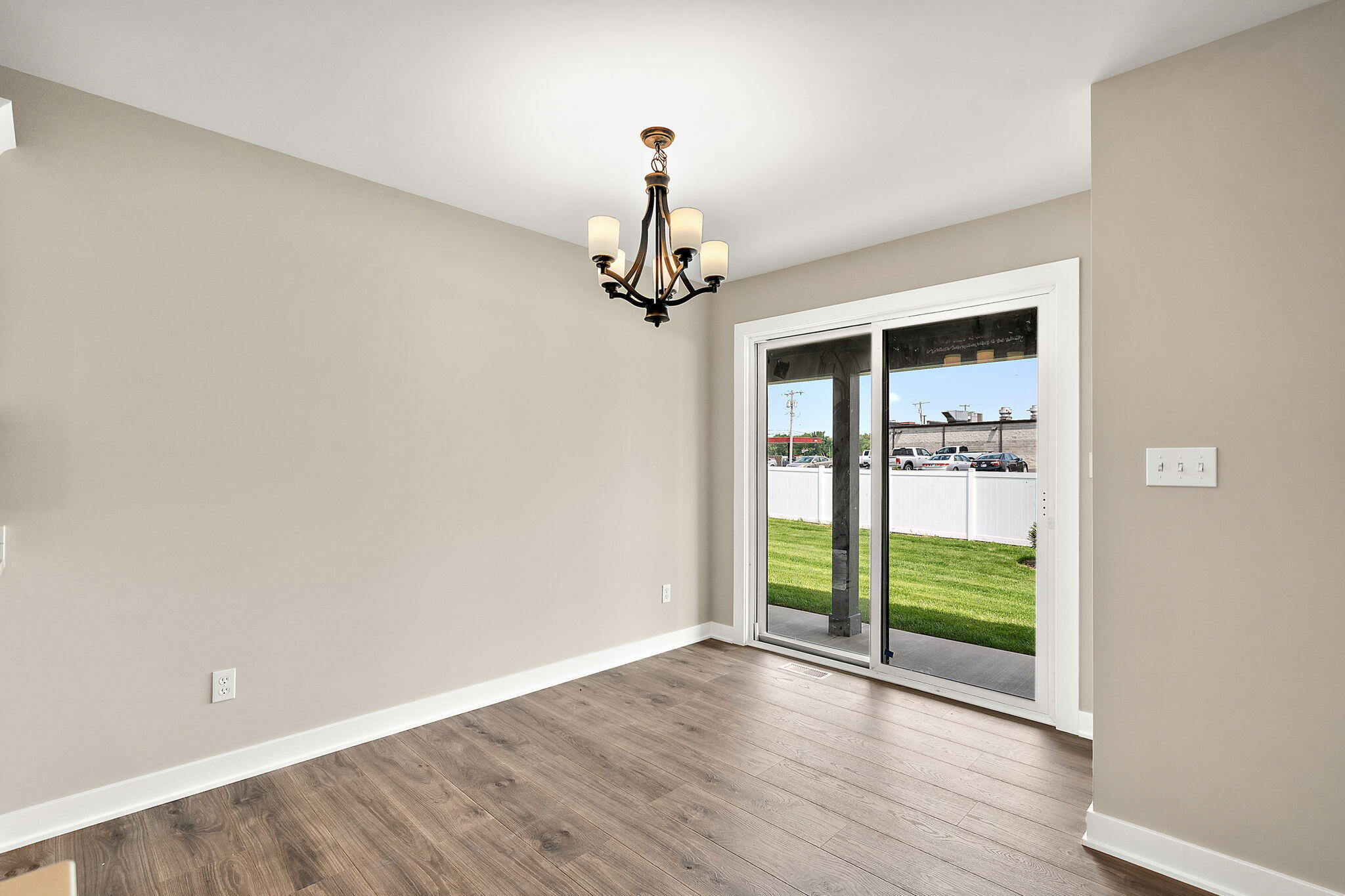 10312 W 133rd Place, Cedar Lake, IN 46303; Image #17