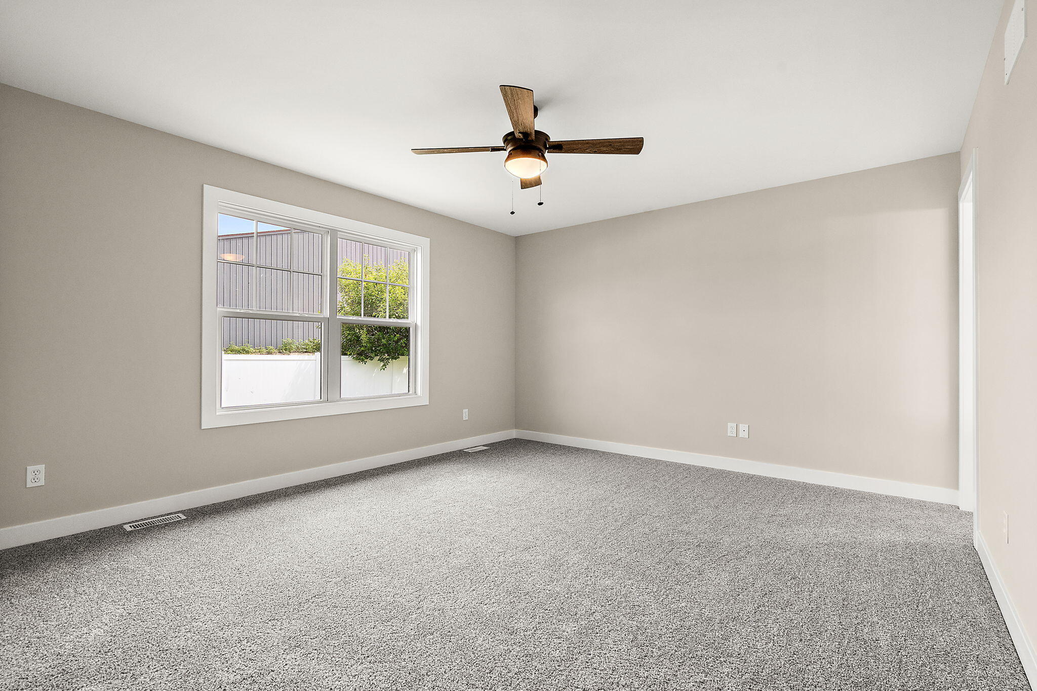 10312 W 133rd Place, Cedar Lake, IN 46303; Image #19